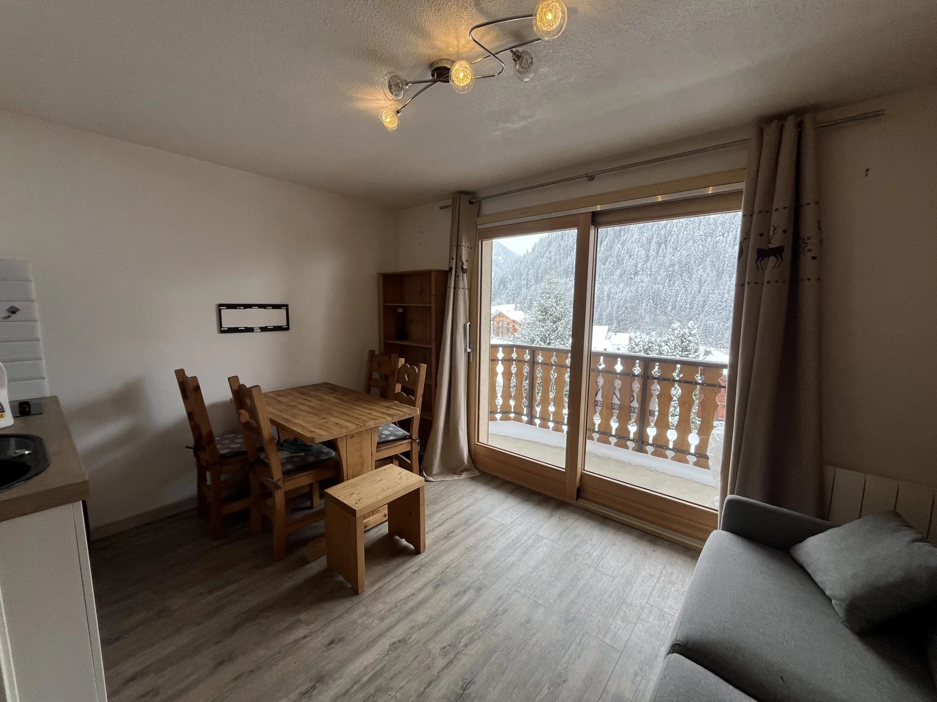 Agence immobilière de Immobilière du Val