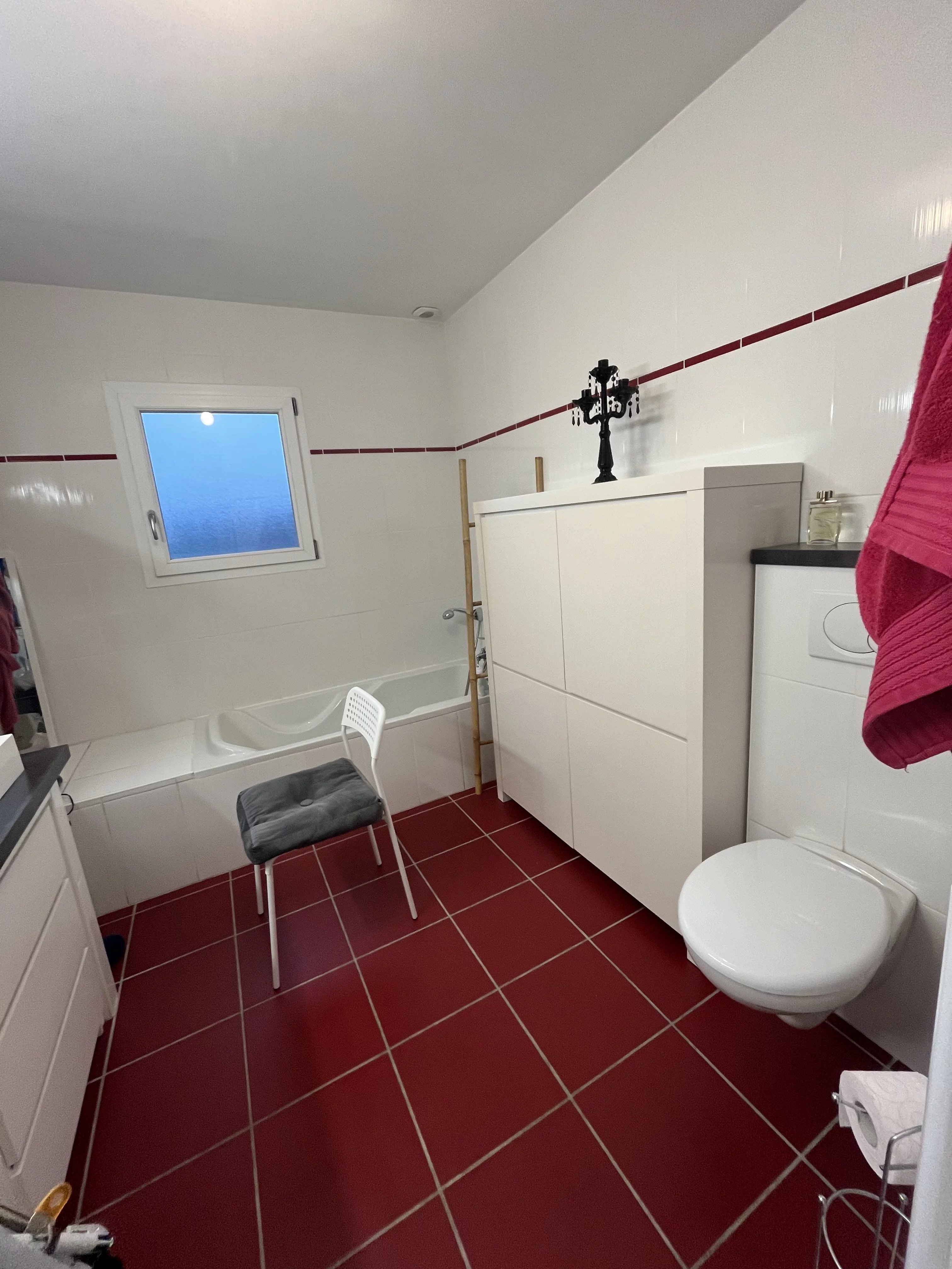 NOUVEAUTE RANCE IMMO – DINAN-LEHON