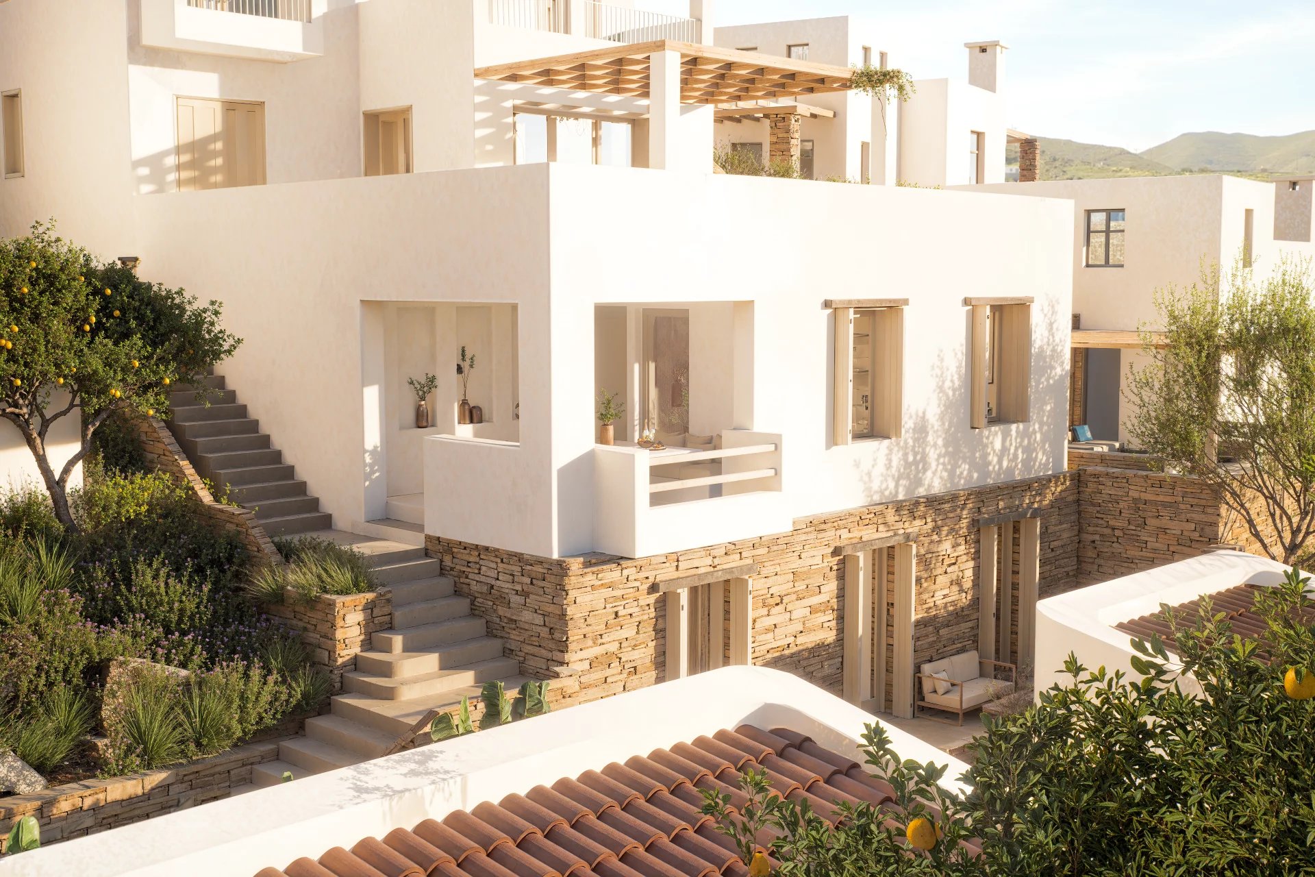 Εικόνα ιδιοκτησίας 2