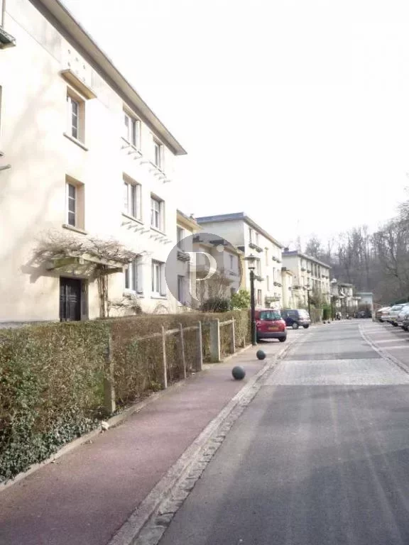 vente-appartement-5-pieces-le-plessis-robinson-83872212