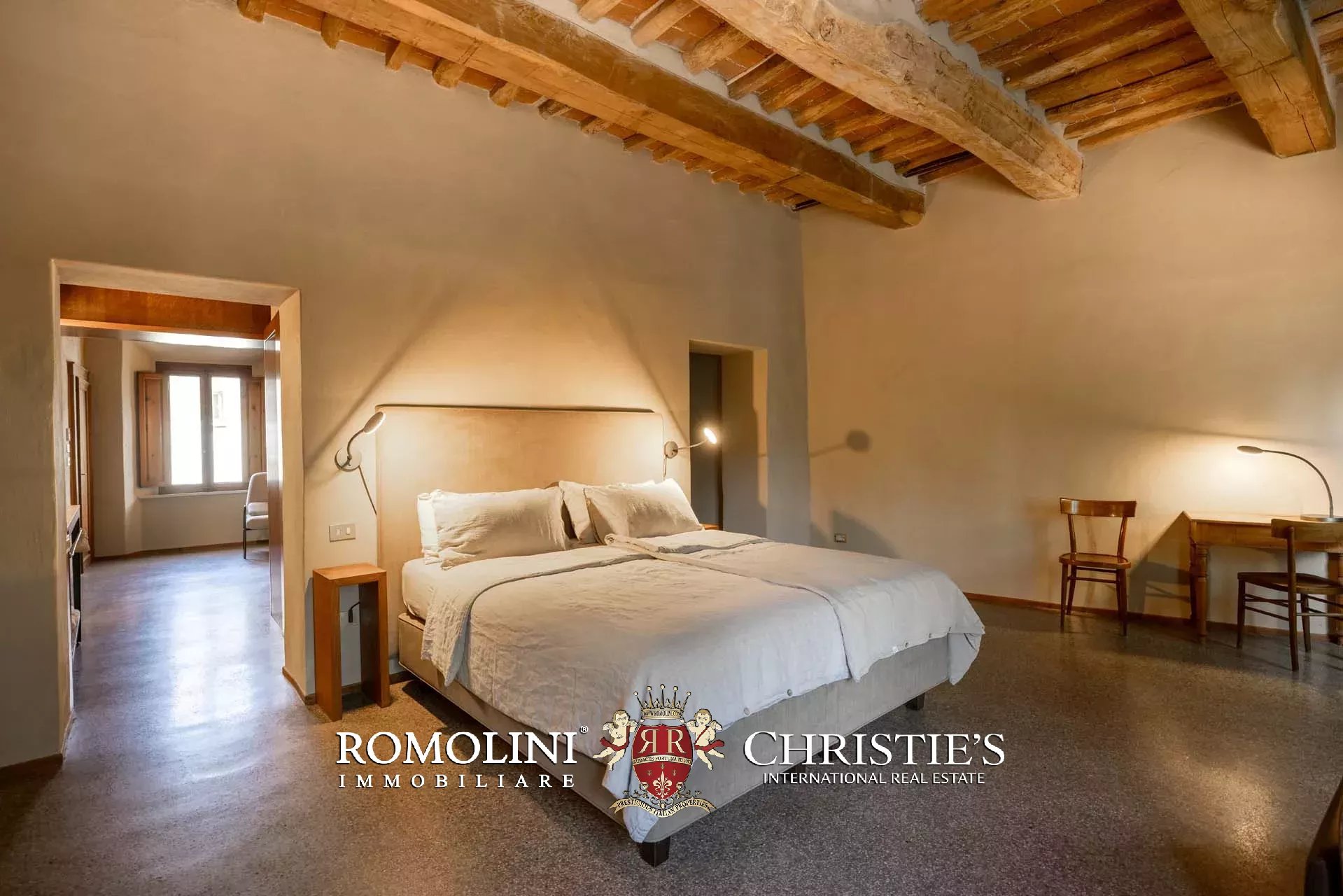 16 Bedroom Villa/Townhouse's Image 31