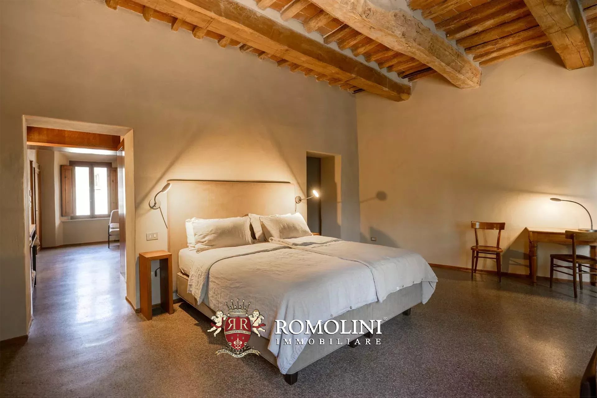 16 Bedroom Villa/Townhouse's Image 31
