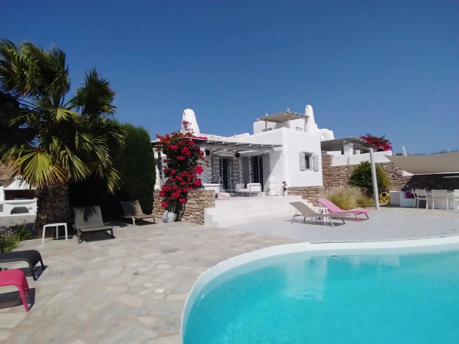 Εικόνα ιδιοκτησίας 2