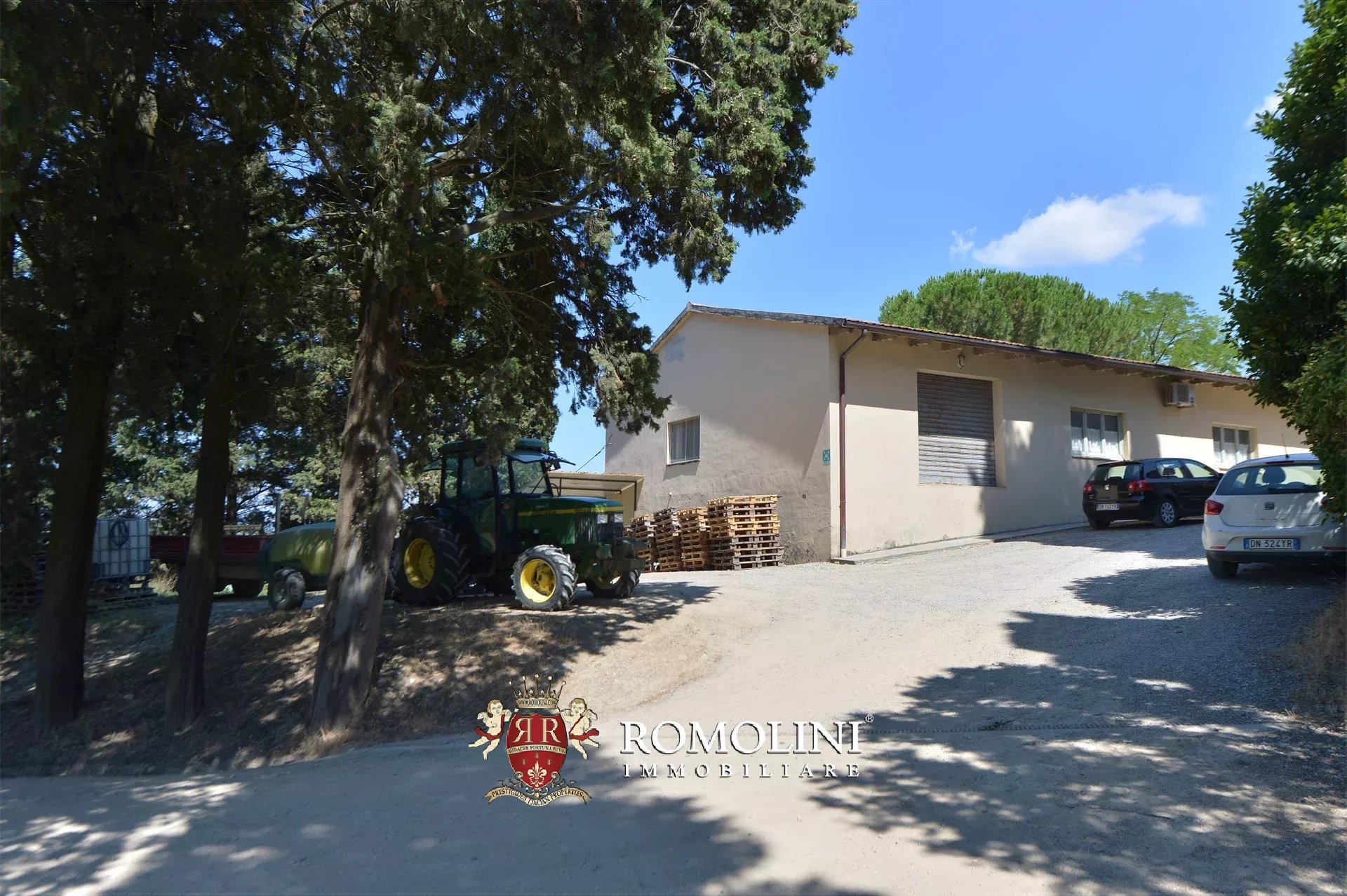 5 Bedroom Vineyard's Image 23