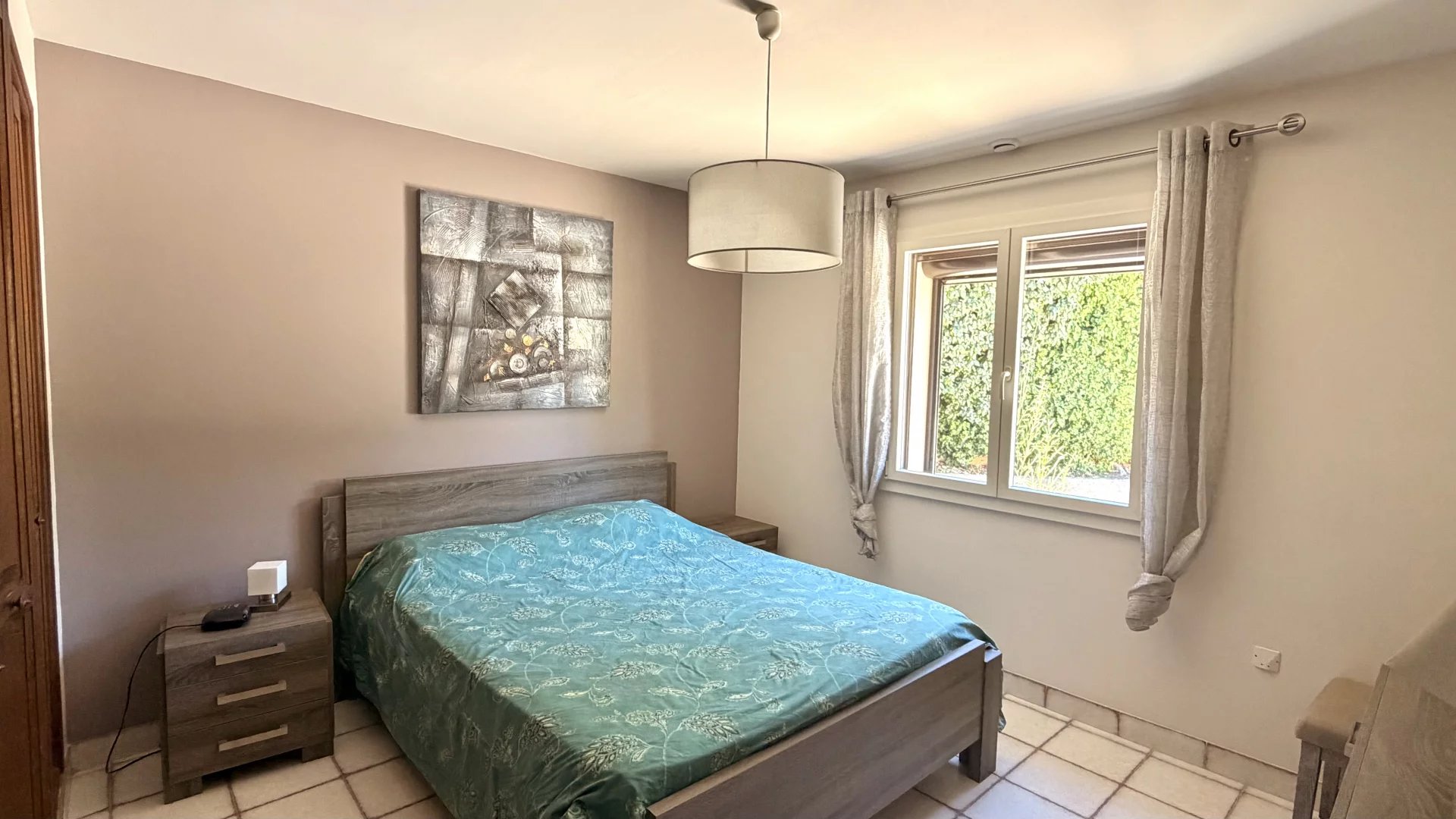 Vente Maison Vitrolles