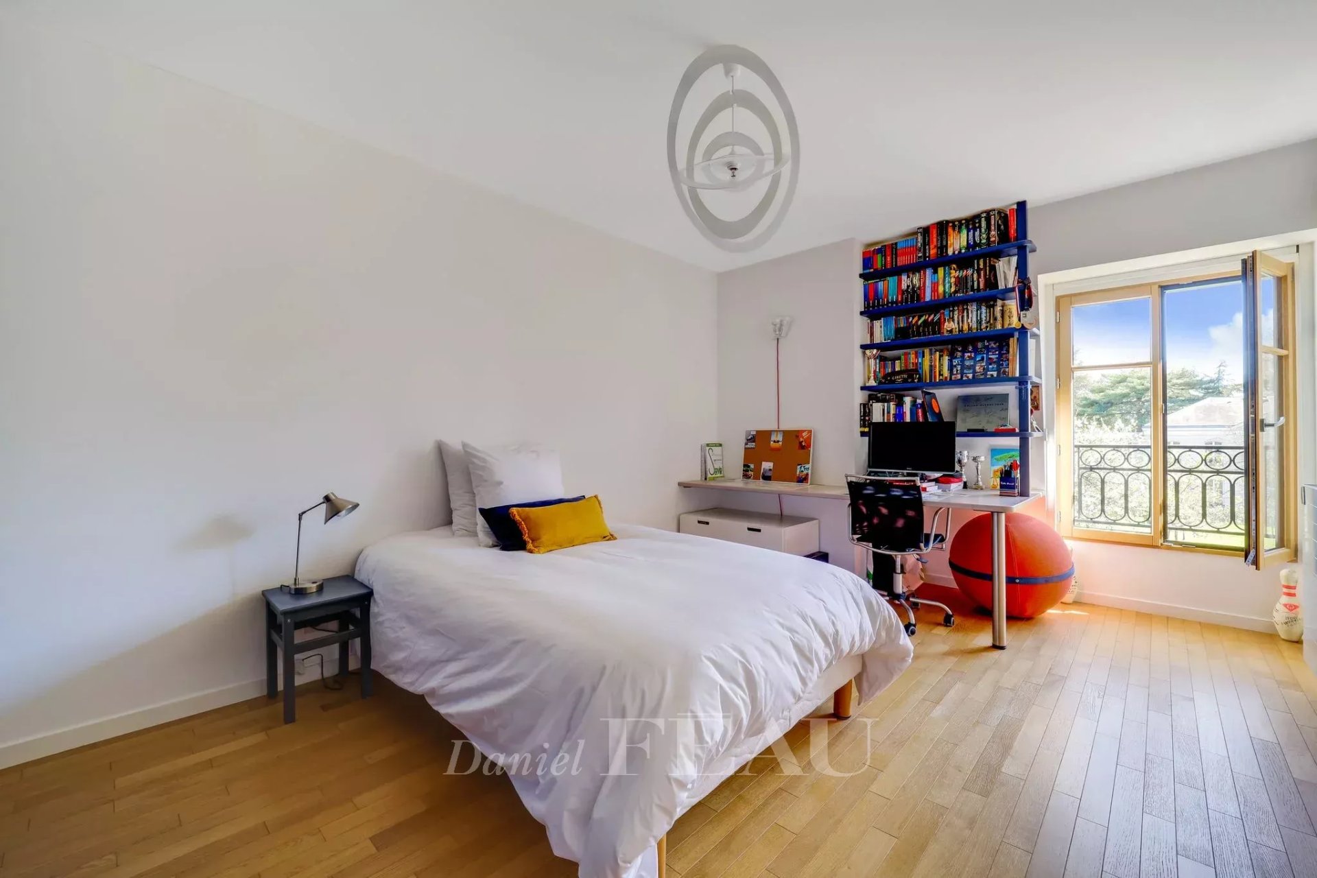 5 Bedroom Villa/Townhouse's Image 12