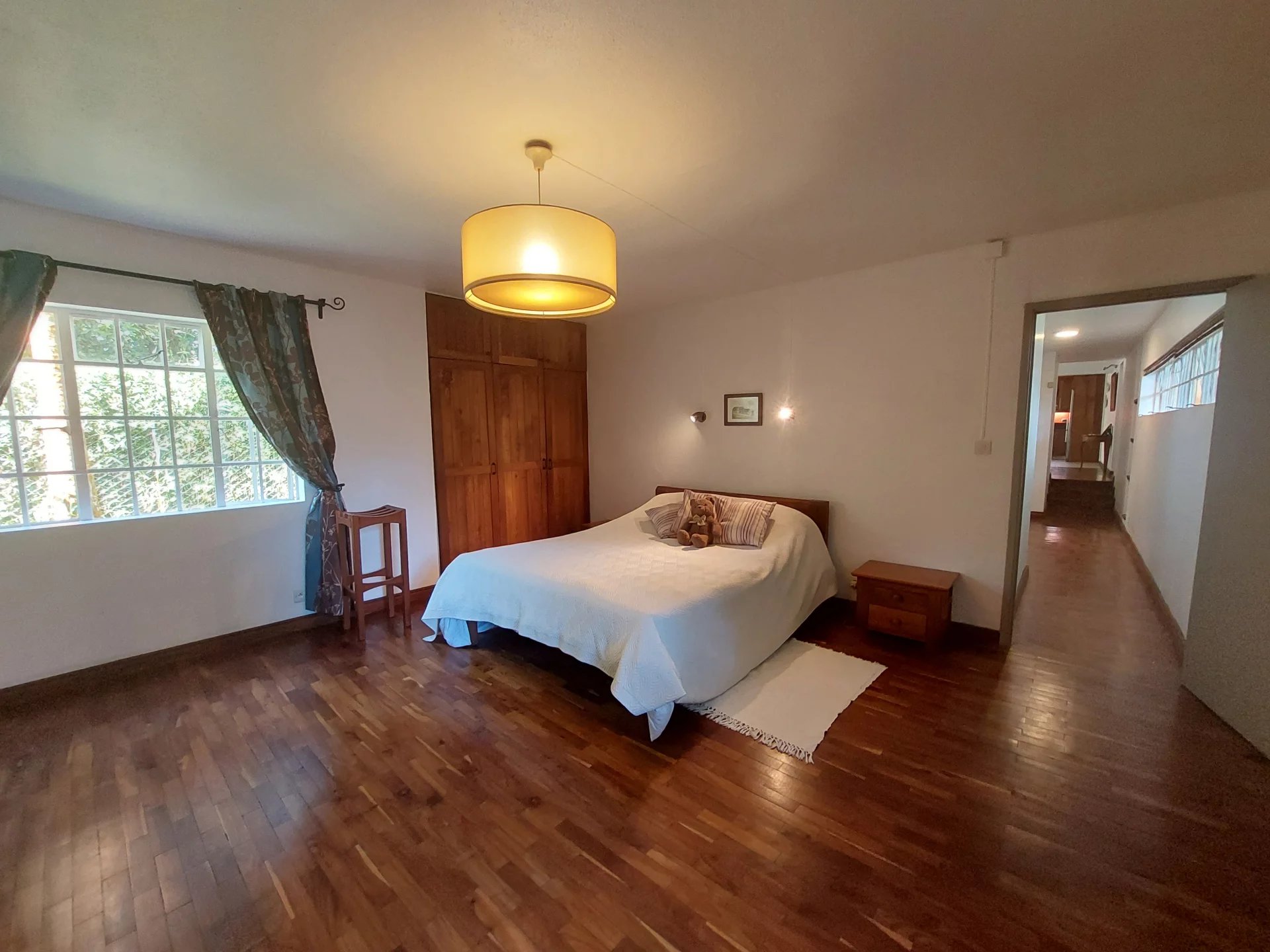 Ev Floréal - picture 7