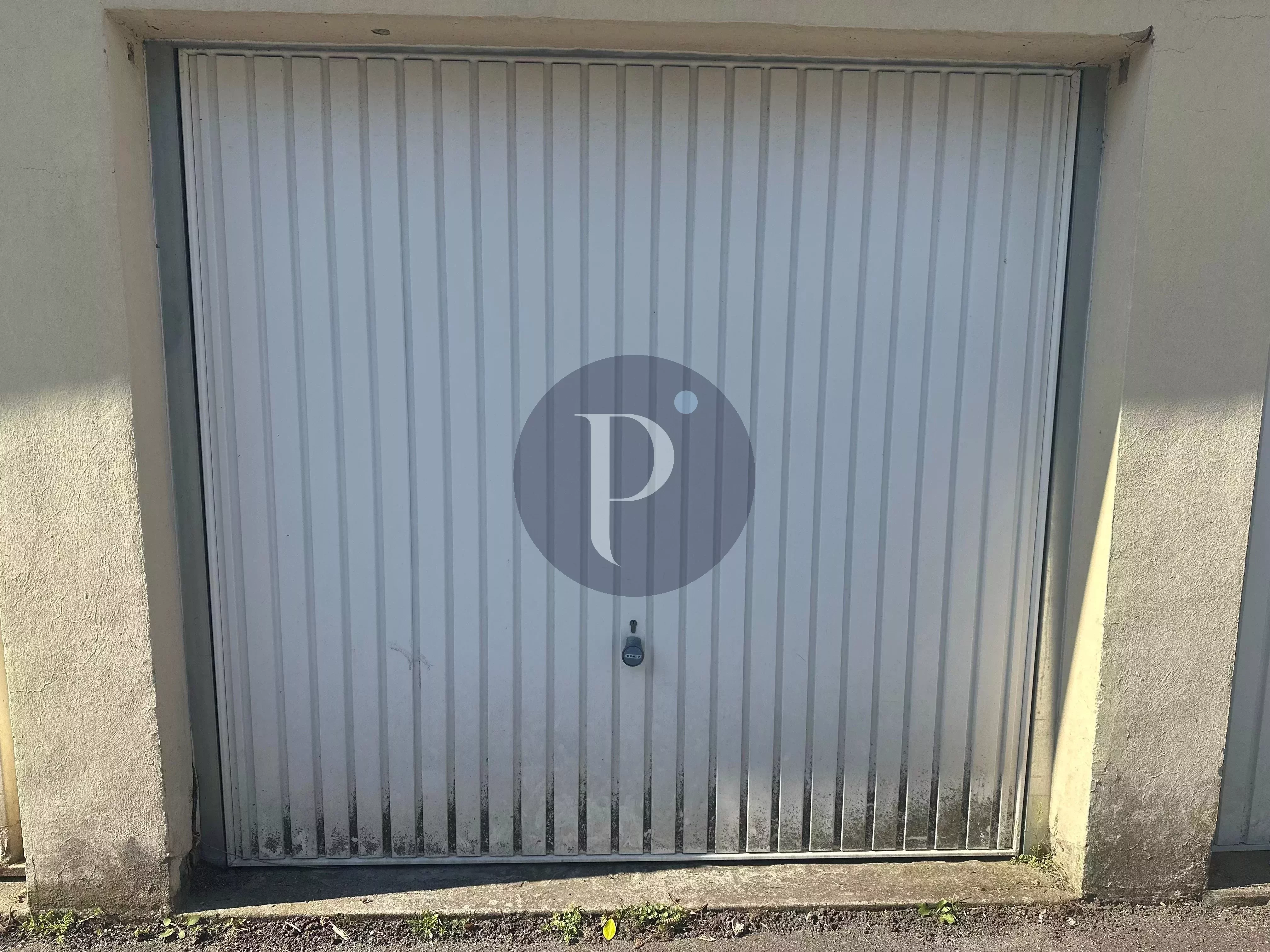 location-box-chatenay-malabry-85991958