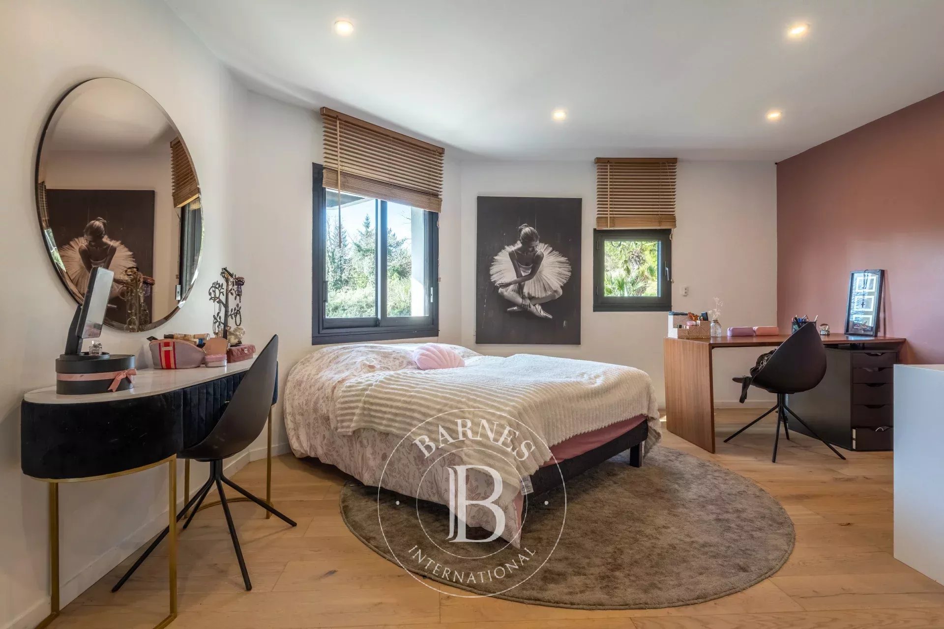 Mülkiyet Limonest - picture 17