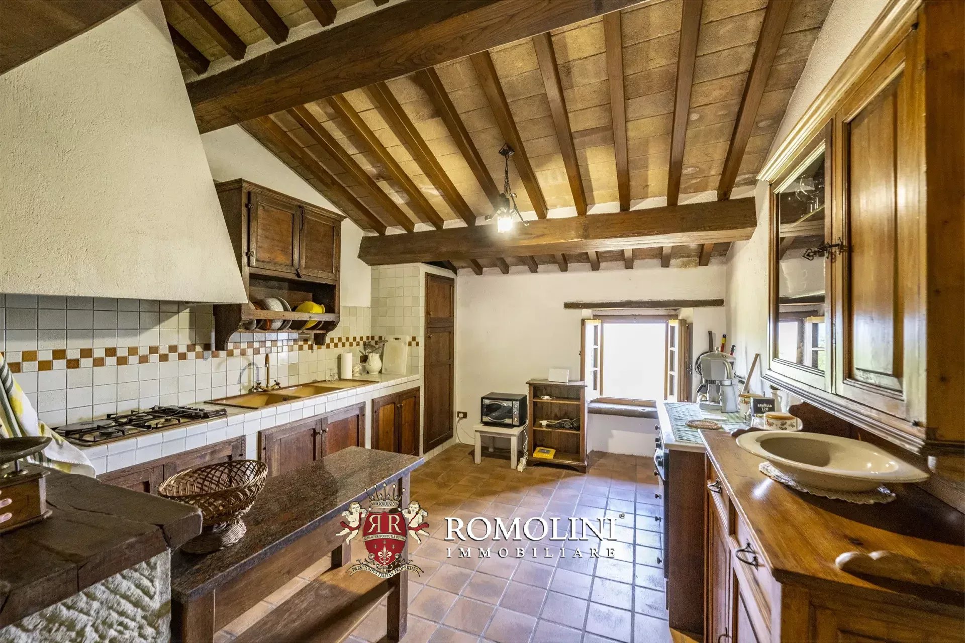 4 Bedroom Villa/Townhouse's Image 26