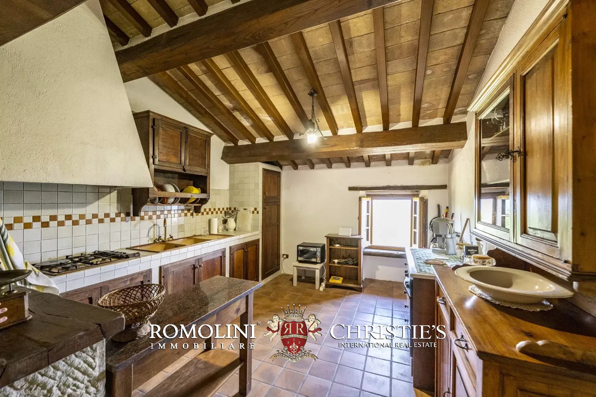 4 Bedroom Villa/Townhouse's Image 26