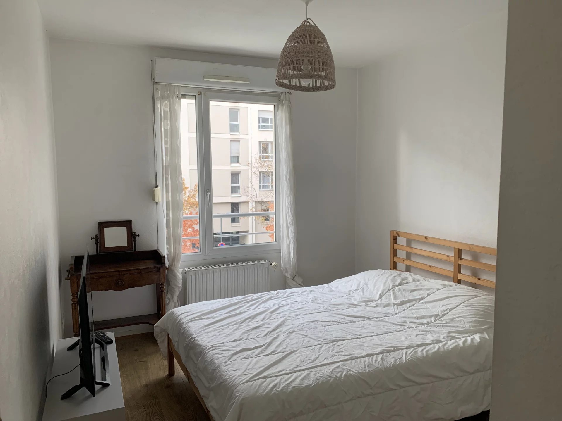 86417837 Location Lyon 7ème