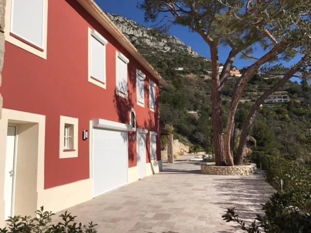 Agence immobilière de JOHN ROYCE