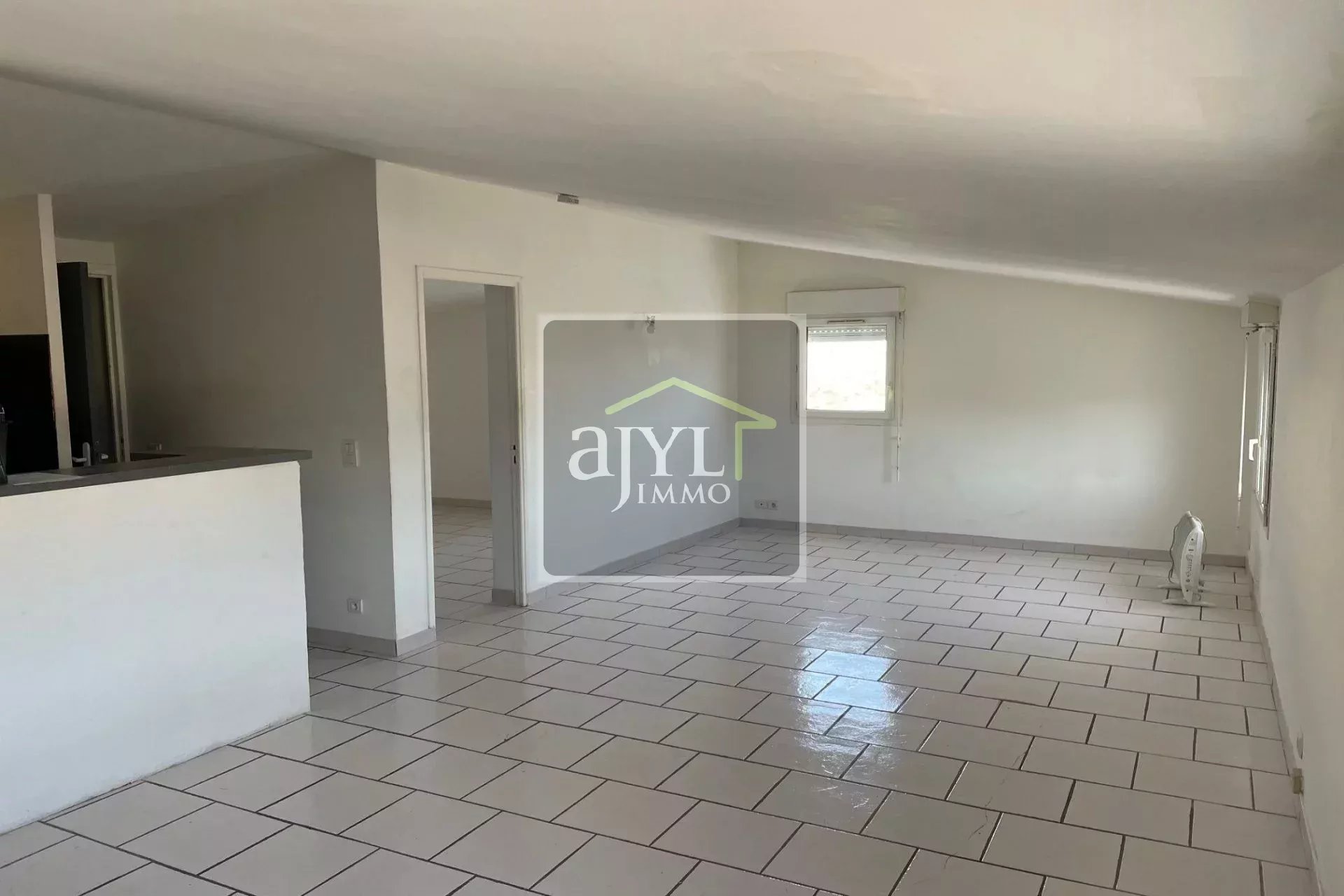 Agence immobilière de AJYL Immo Rognes