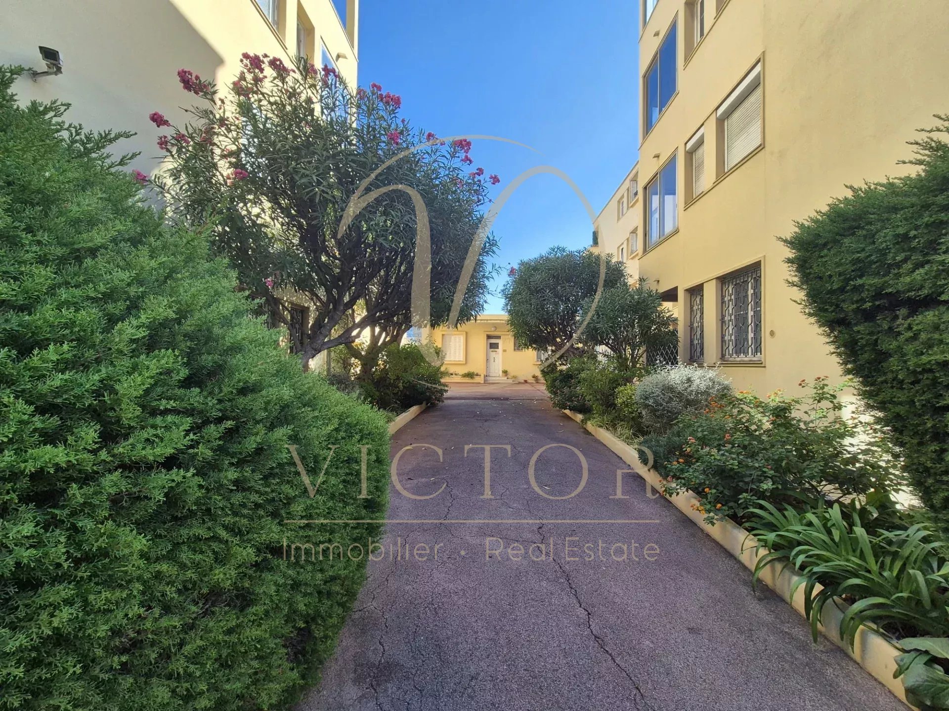 Agence immobilière de Agences Benoit Pican