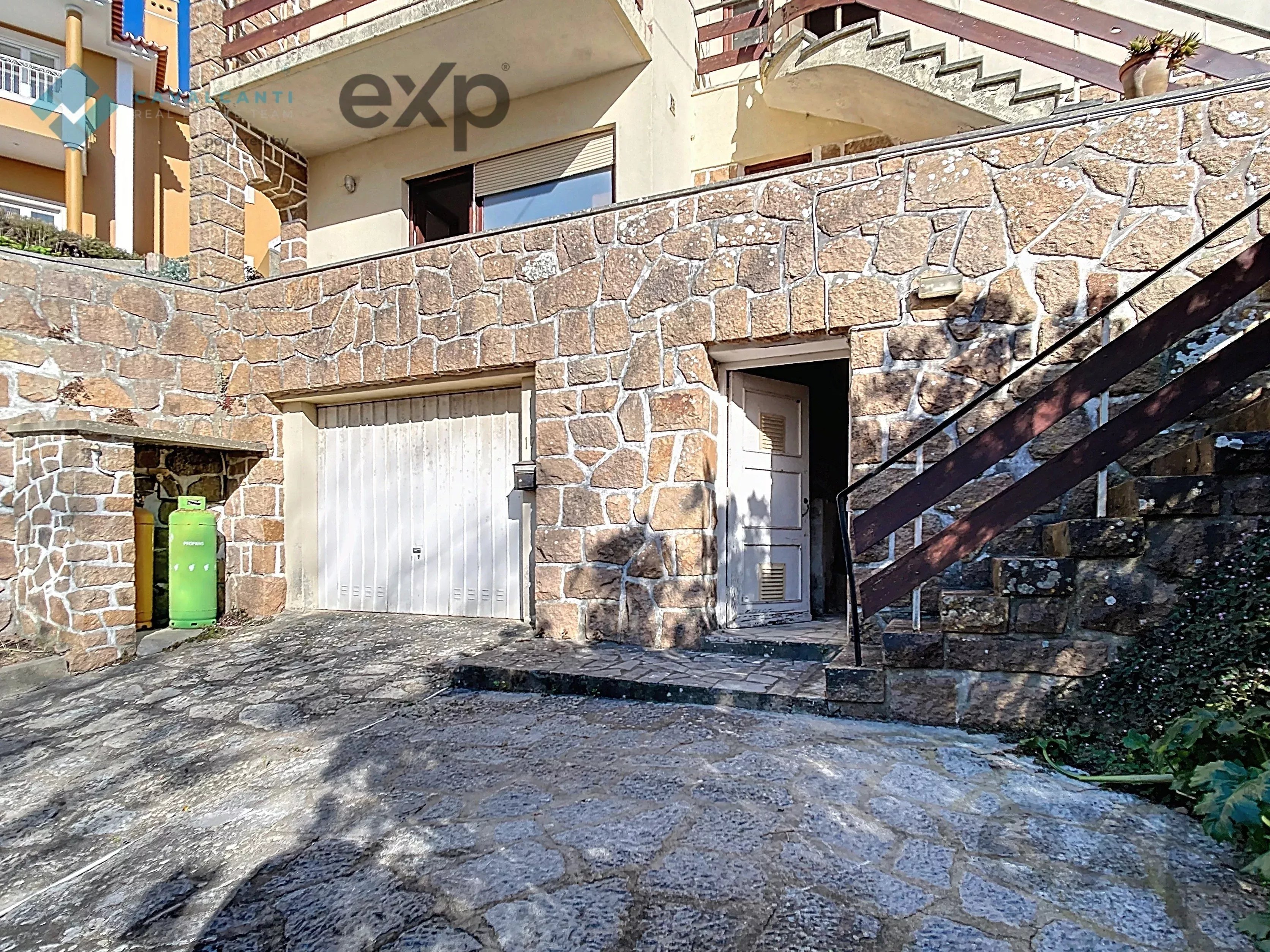 Housing with Sea View and Appreciation Potential,  Malveira da Serra · Guincho · Cascais 86872798 image 7