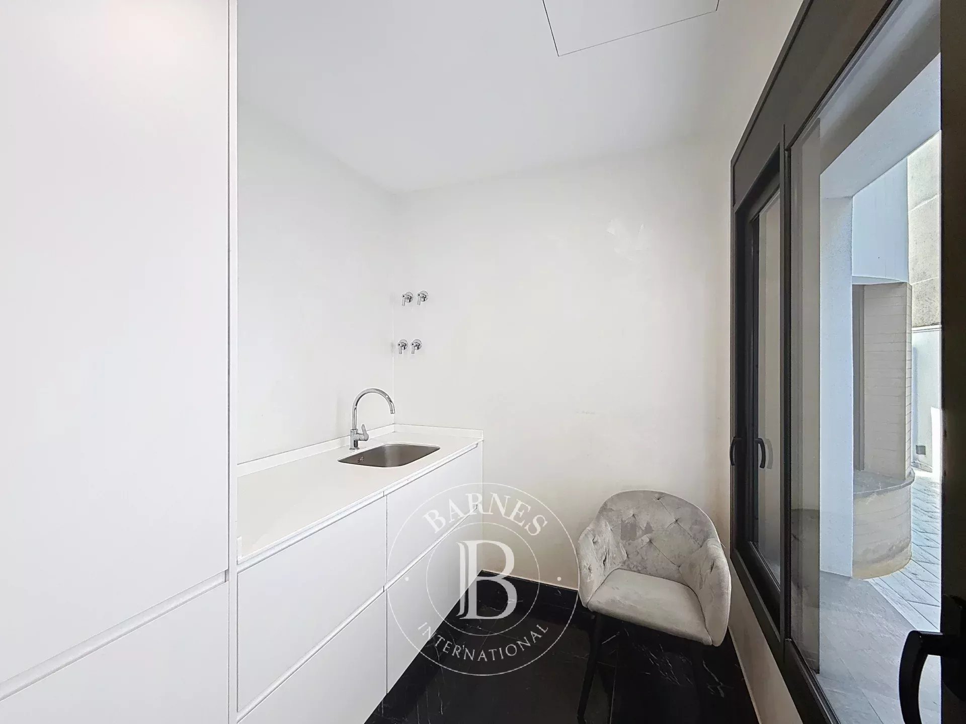 Ev Caldes d'Estrac - picture 13