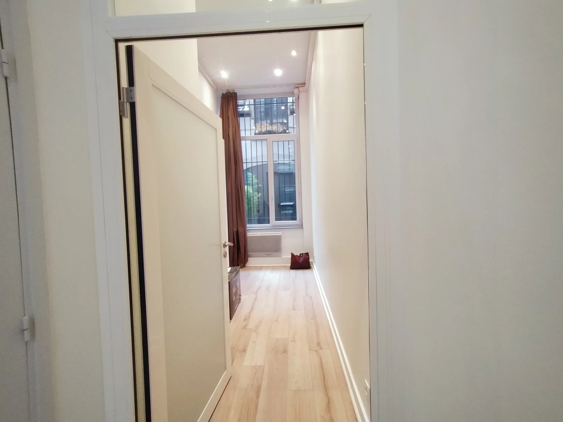 86333290 Location Lyon 2ème