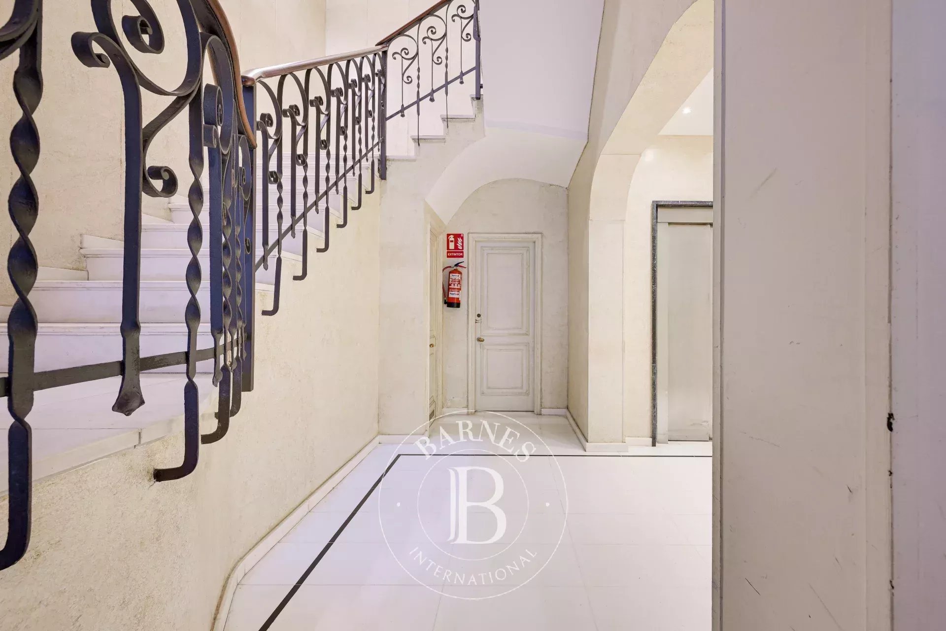 Daire Barcelona - picture 34