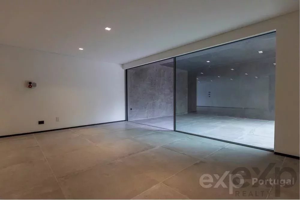 New detached house in an exclusive condominium of 4 luxurious units. 85506671 image 40