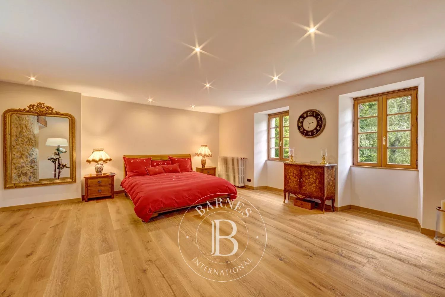 Ev Ville-en-Sallaz - picture 6