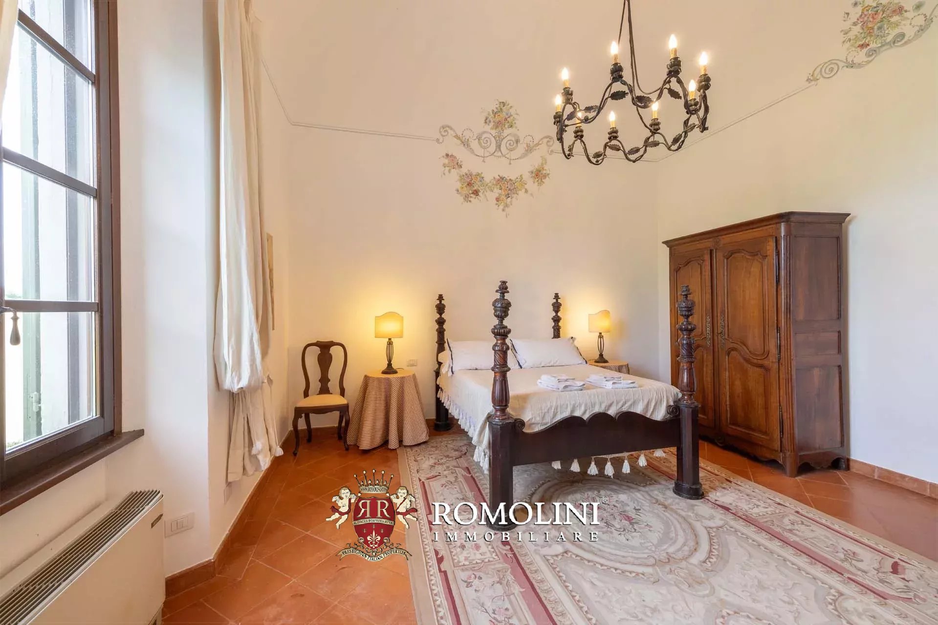 37 Bedroom Villa/Townhouse's Image 129