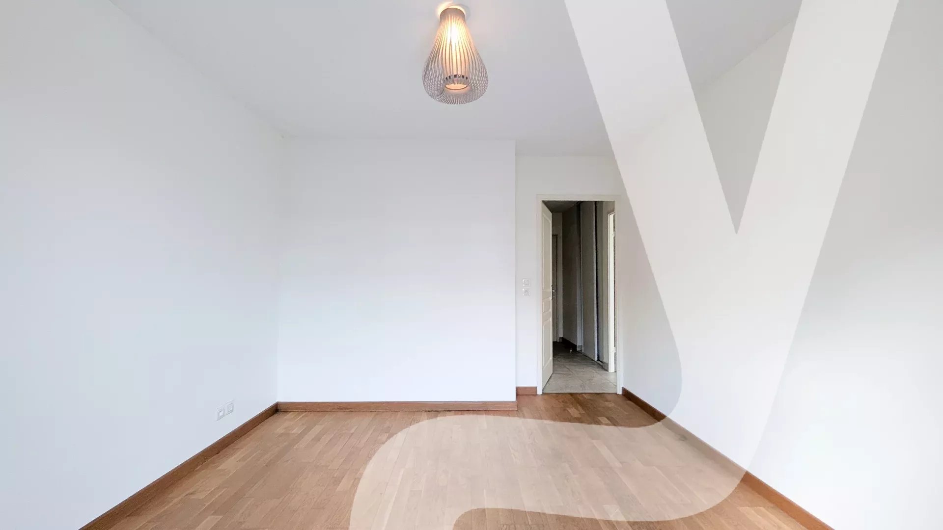 Agence immobilière de Citylife Arcachon