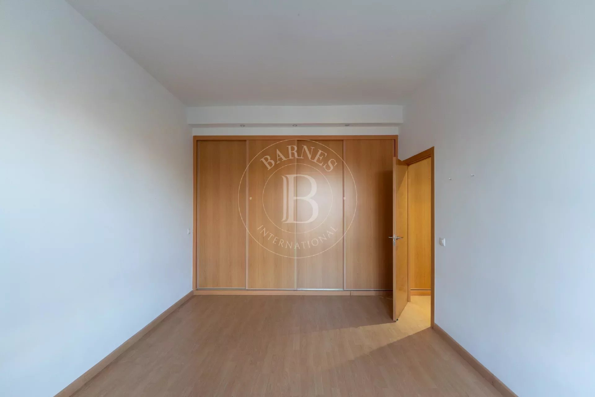 Daire Madrid - picture 13