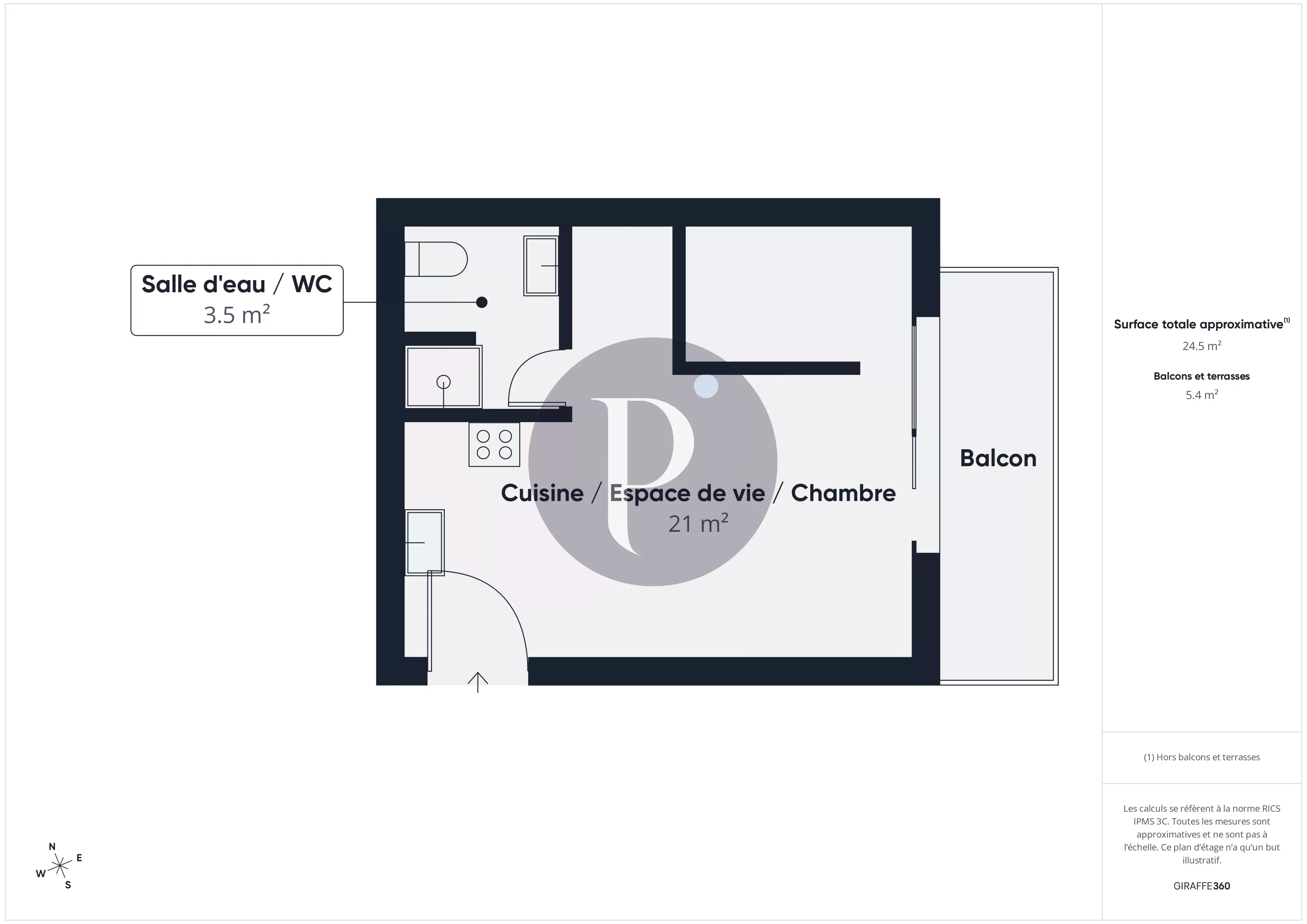 vente-appartement-6-pieces-fontenay-aux-roses-86744598