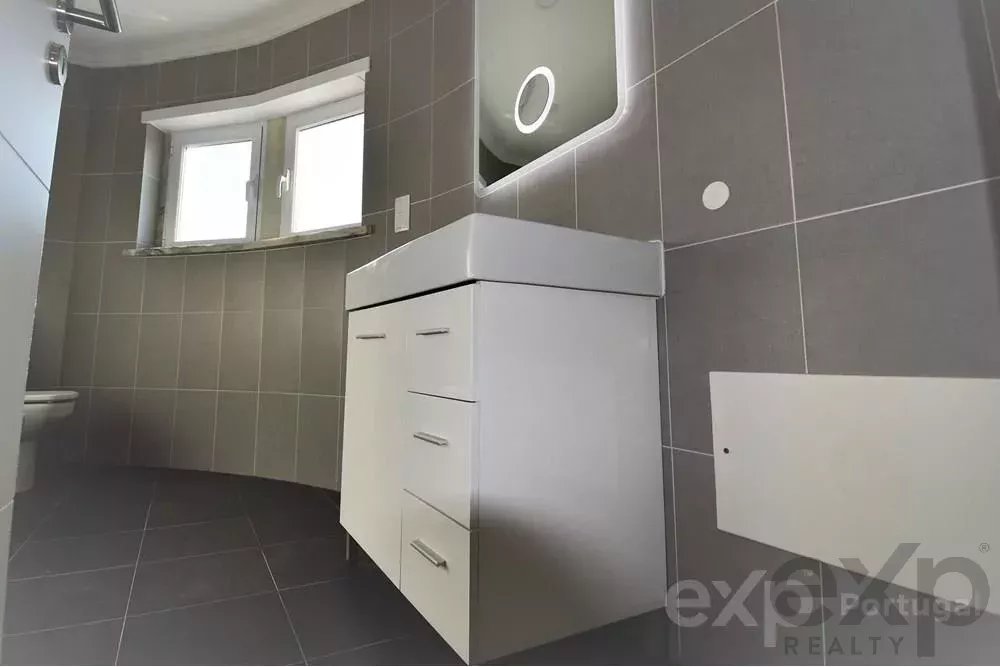 Ericeira - 3 bedroom villa near the center. 85506864 image 14