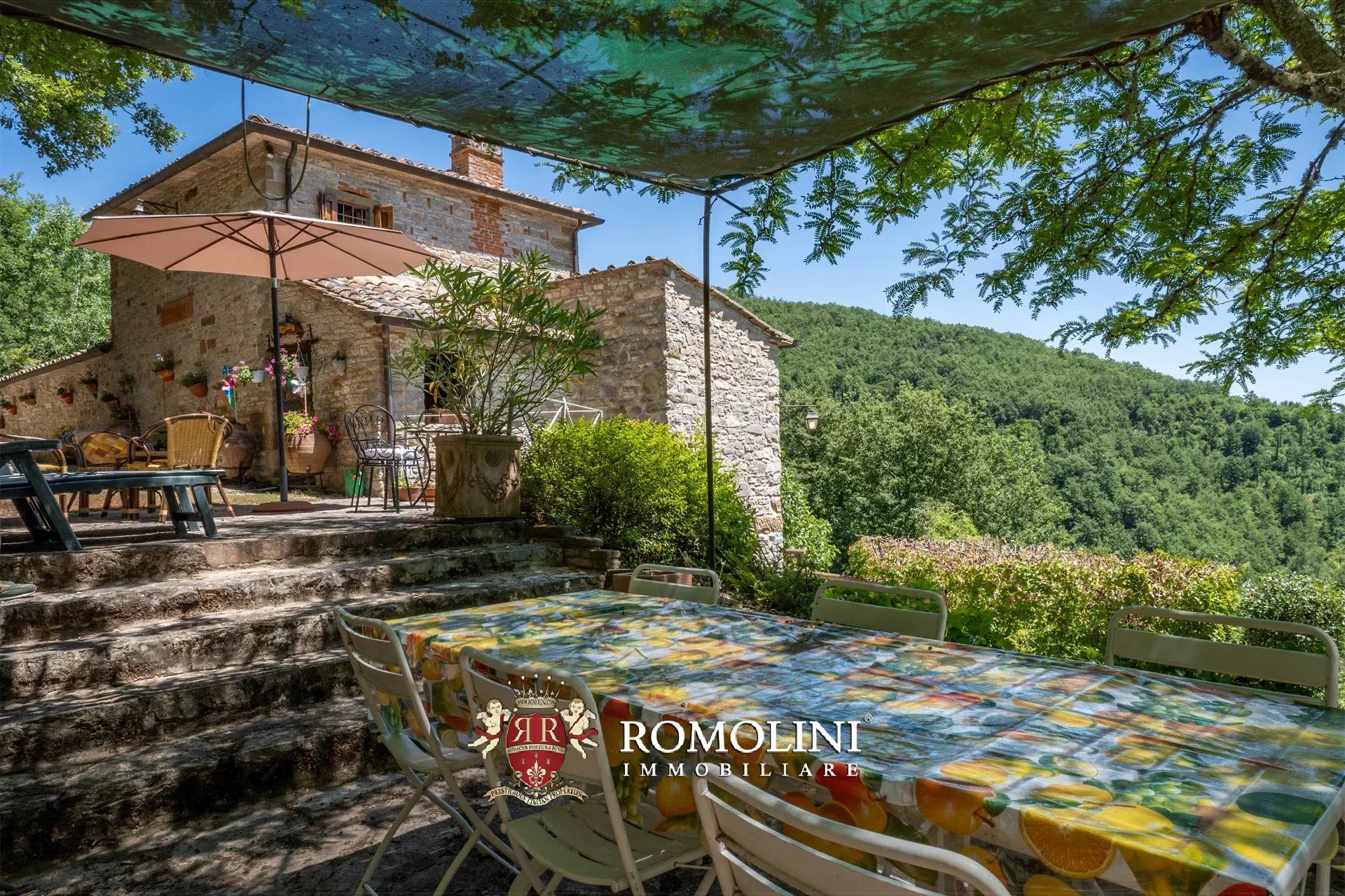 3 Bedroom Villa/Townhouse's Image 18