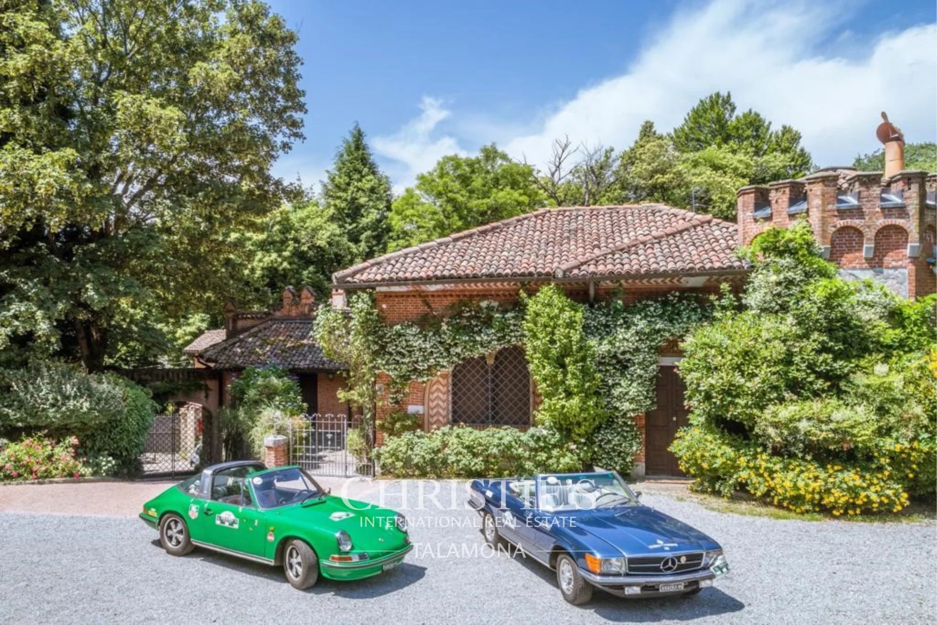 Property Slider Image