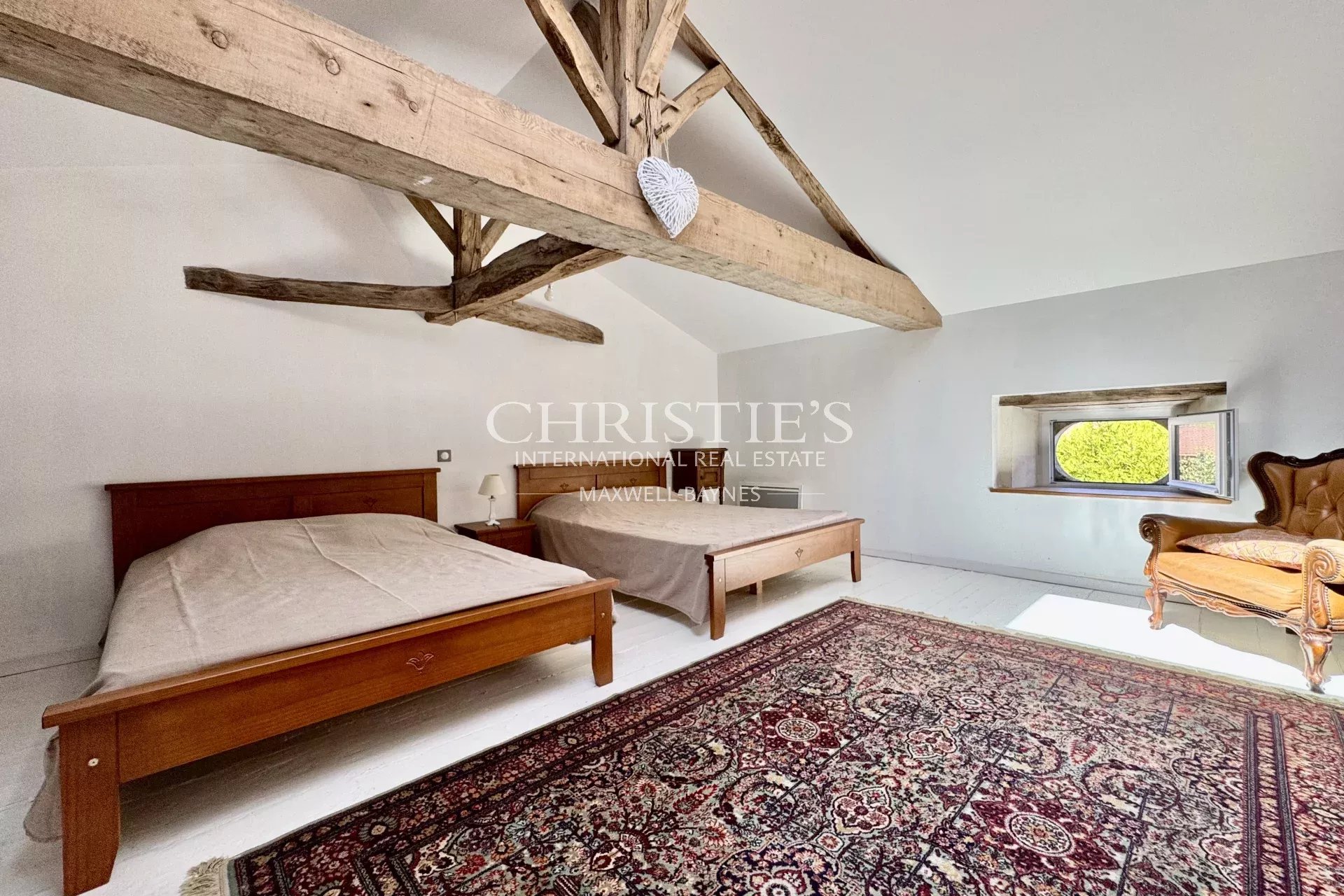 7 Bedroom Villa/Townhouse's Image 34