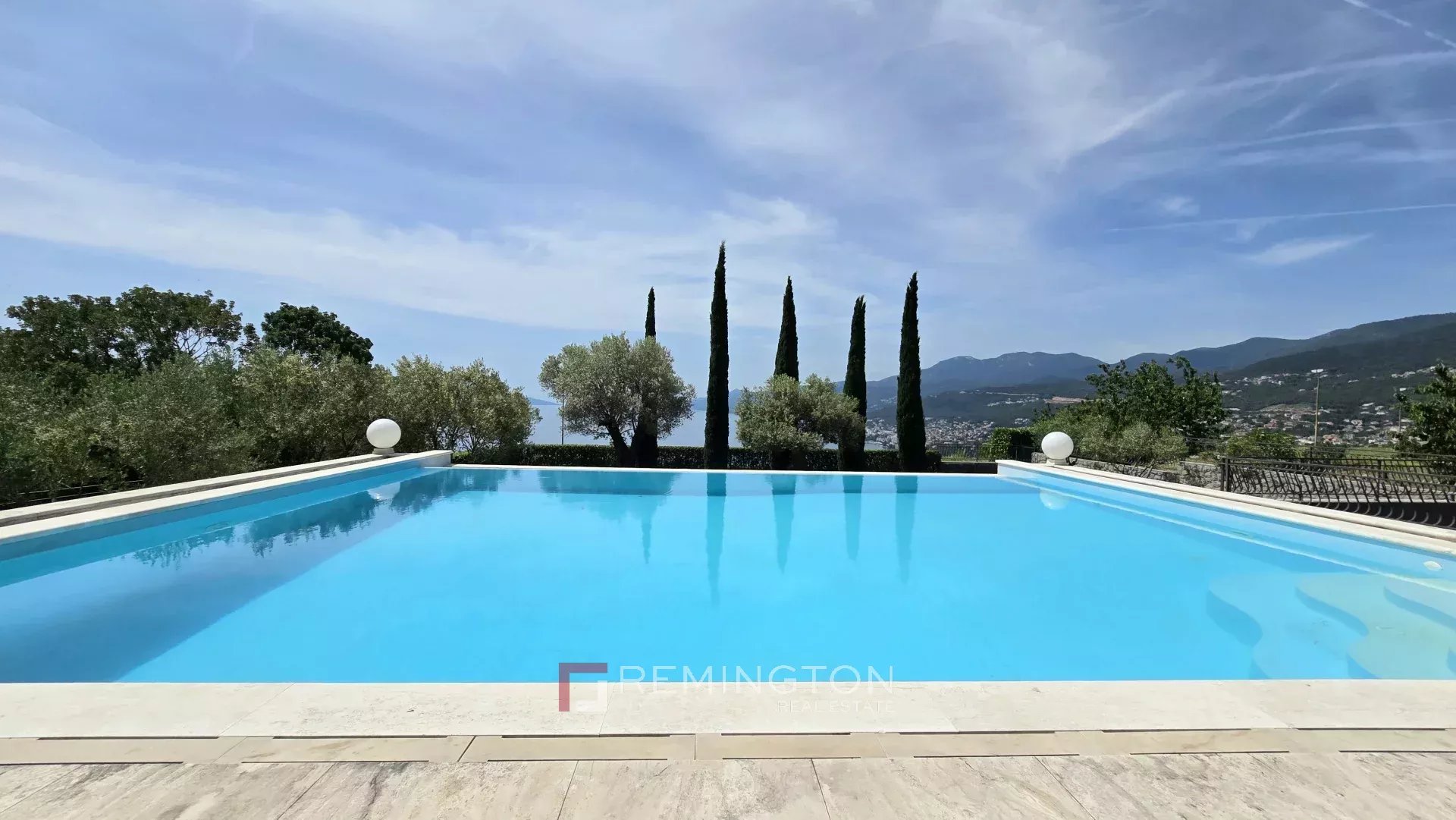 Property Slider Image