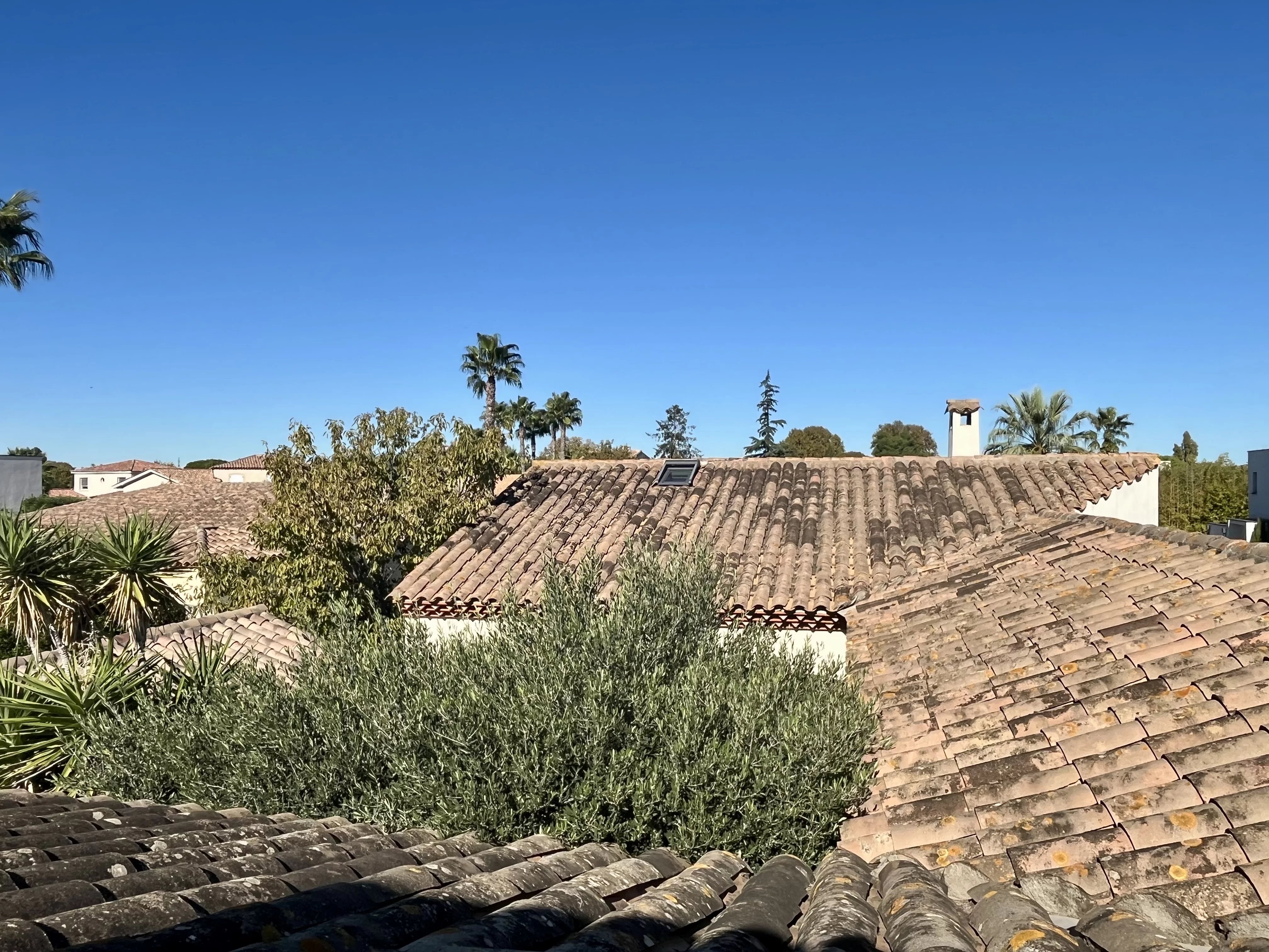 Troisième photo