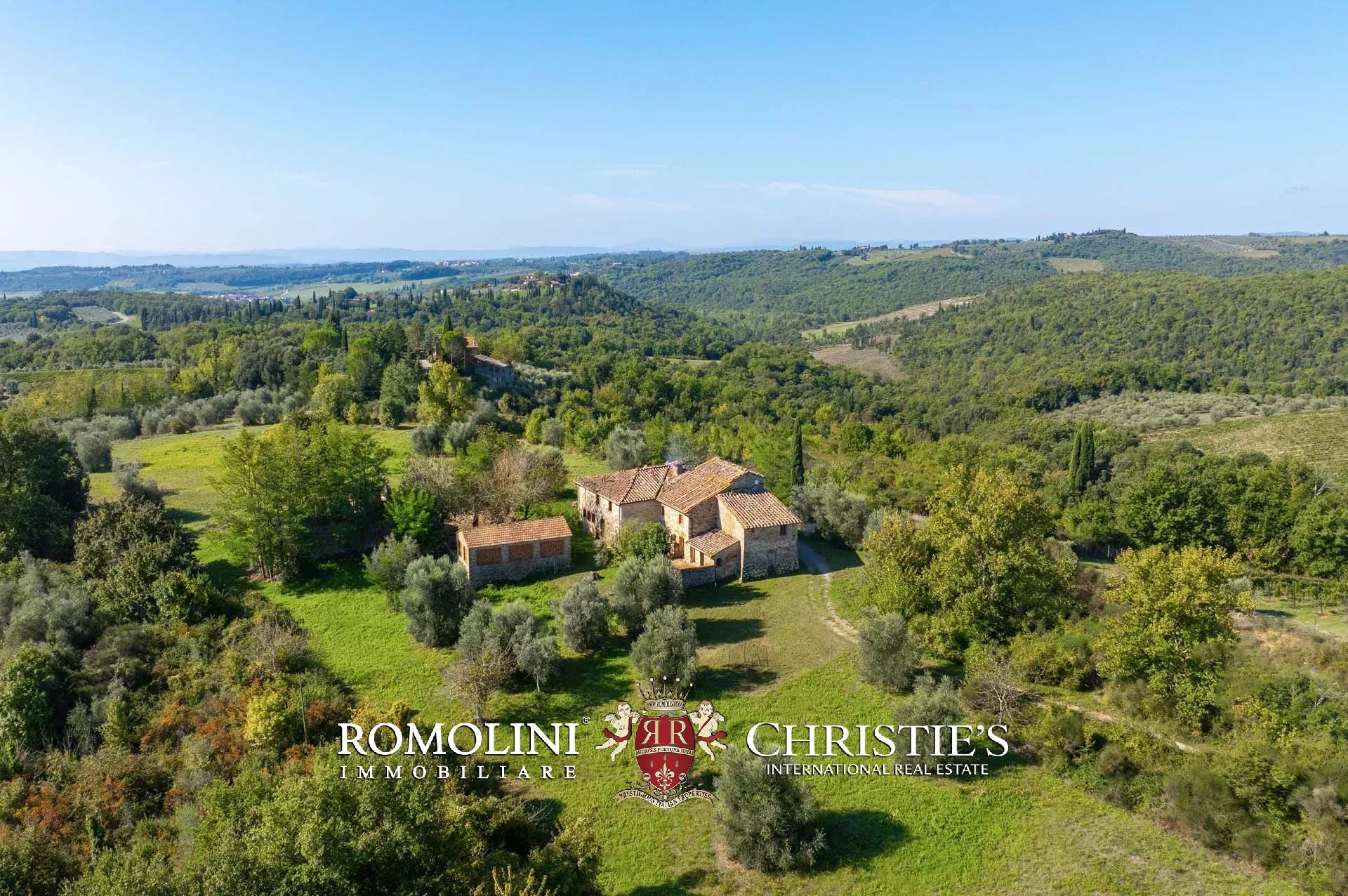 Property Slider Image
