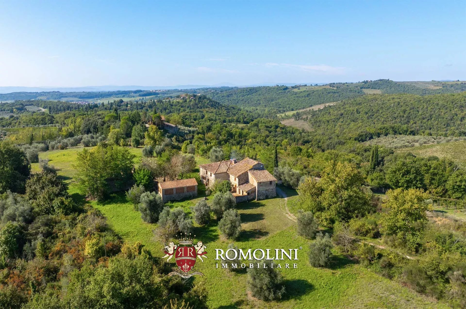 Property Slider Image