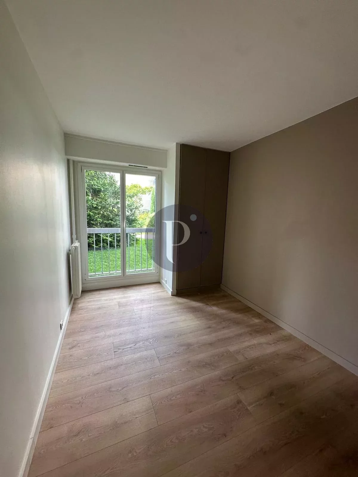 location-appartement-4-pieces-sceaux-86144650