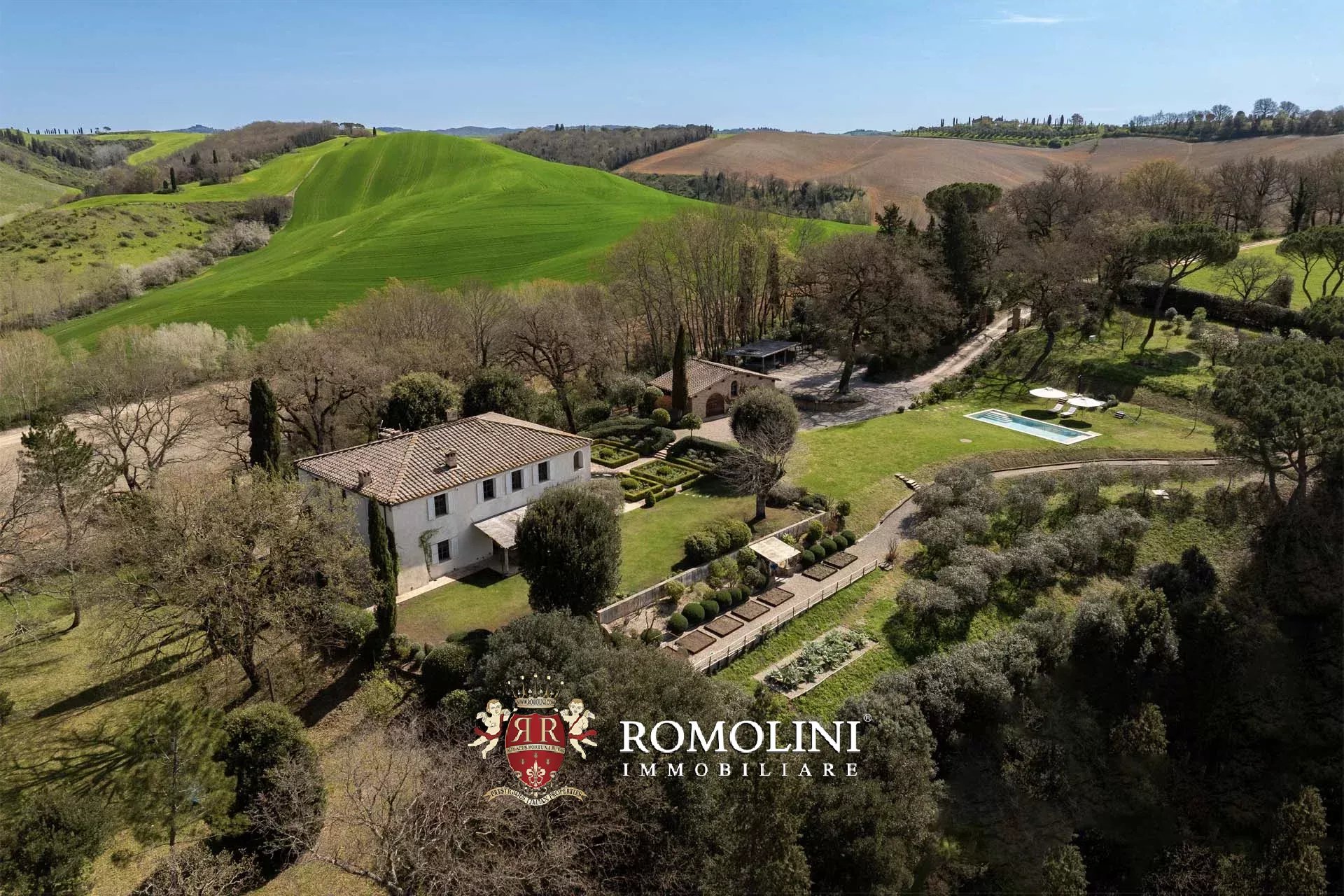 Property Slider Image