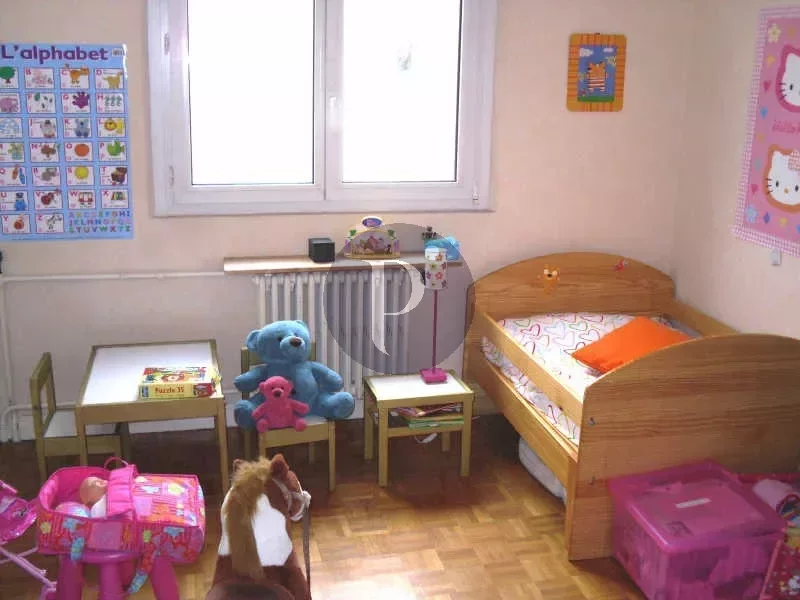 vente-appartement-3-pieces-bourg-la-reine-83868540