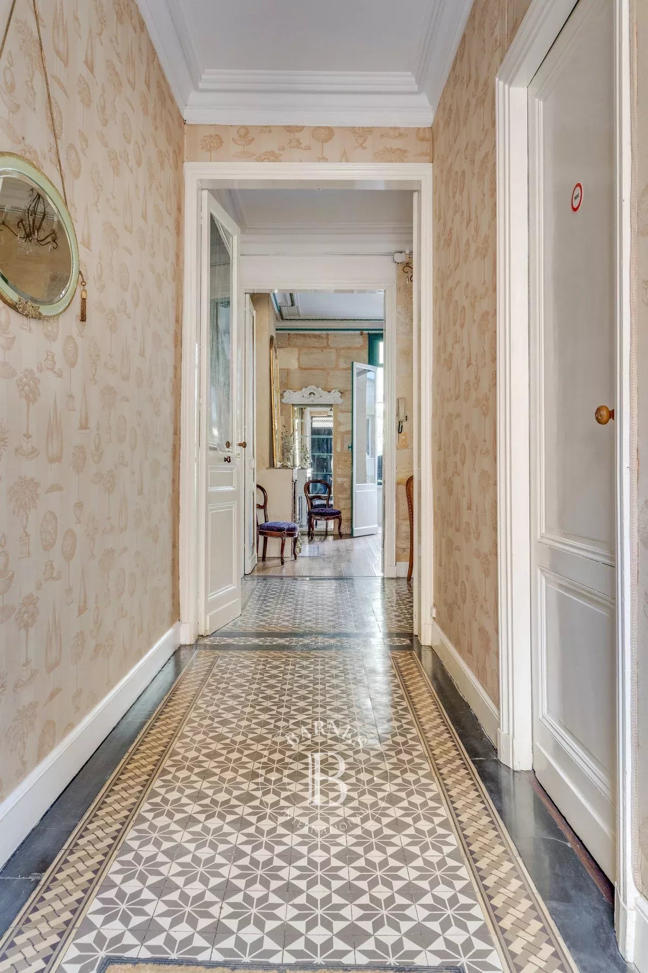 Ev Bordeaux - picture 5