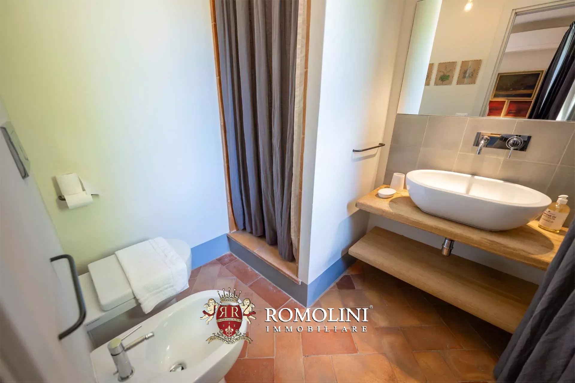 4 Bedroom Villa/Townhouse's Image 35