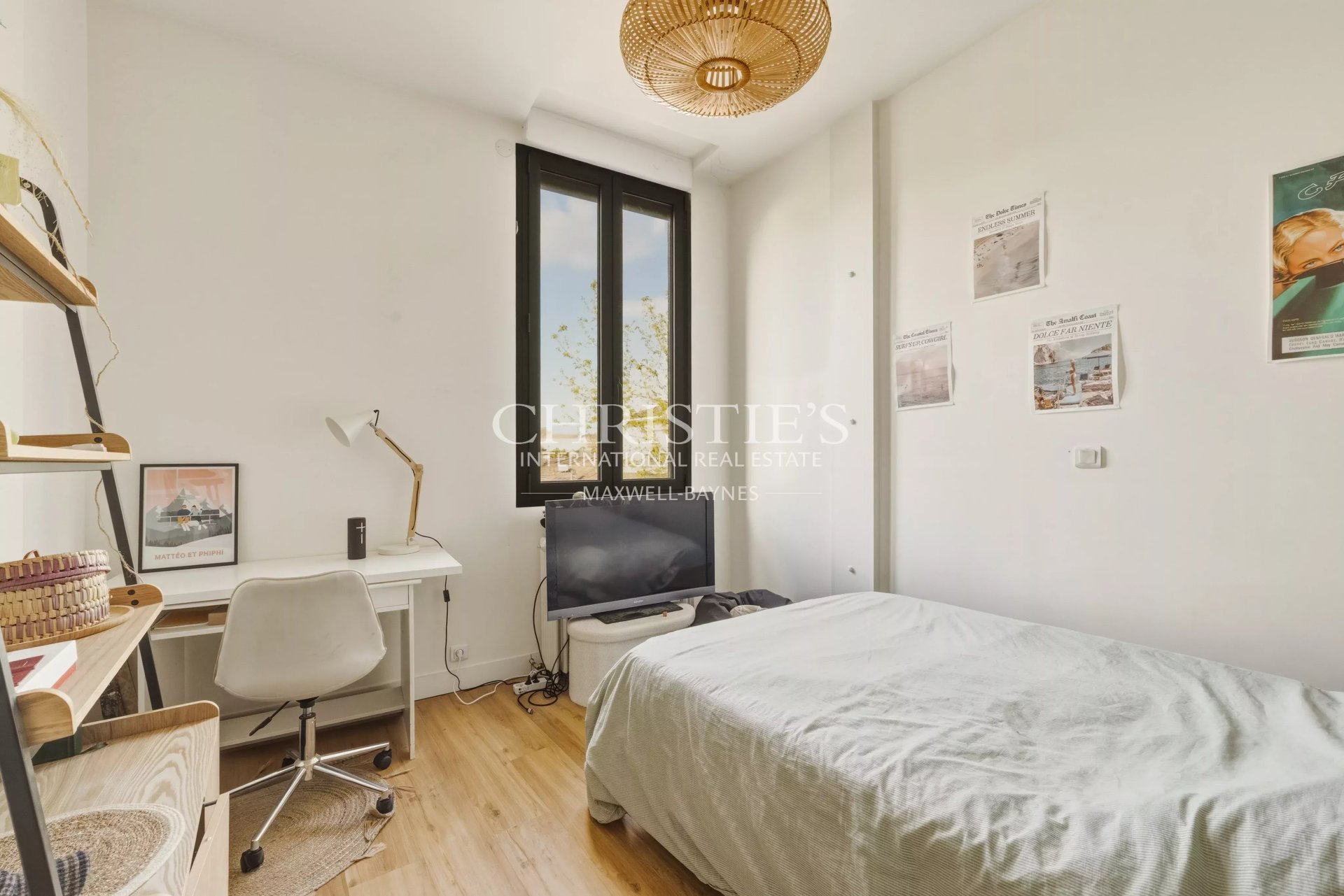 5 Bedroom Villa/Townhouse's Image 11