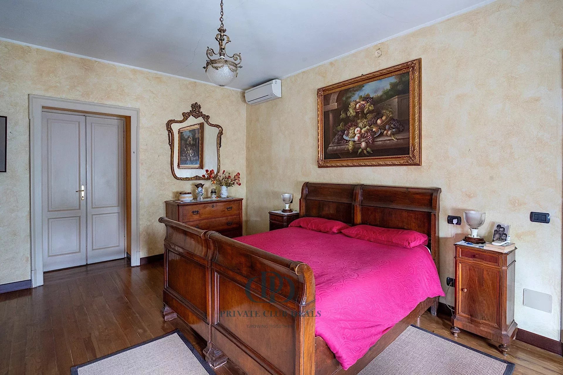 Villa Baveno - picture 14