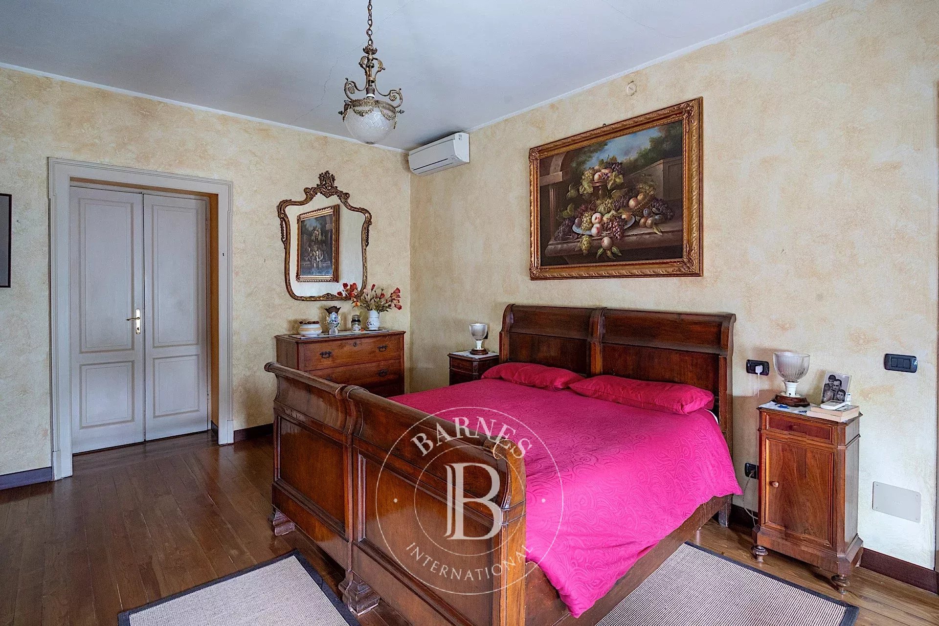 Villa Baveno - picture 14