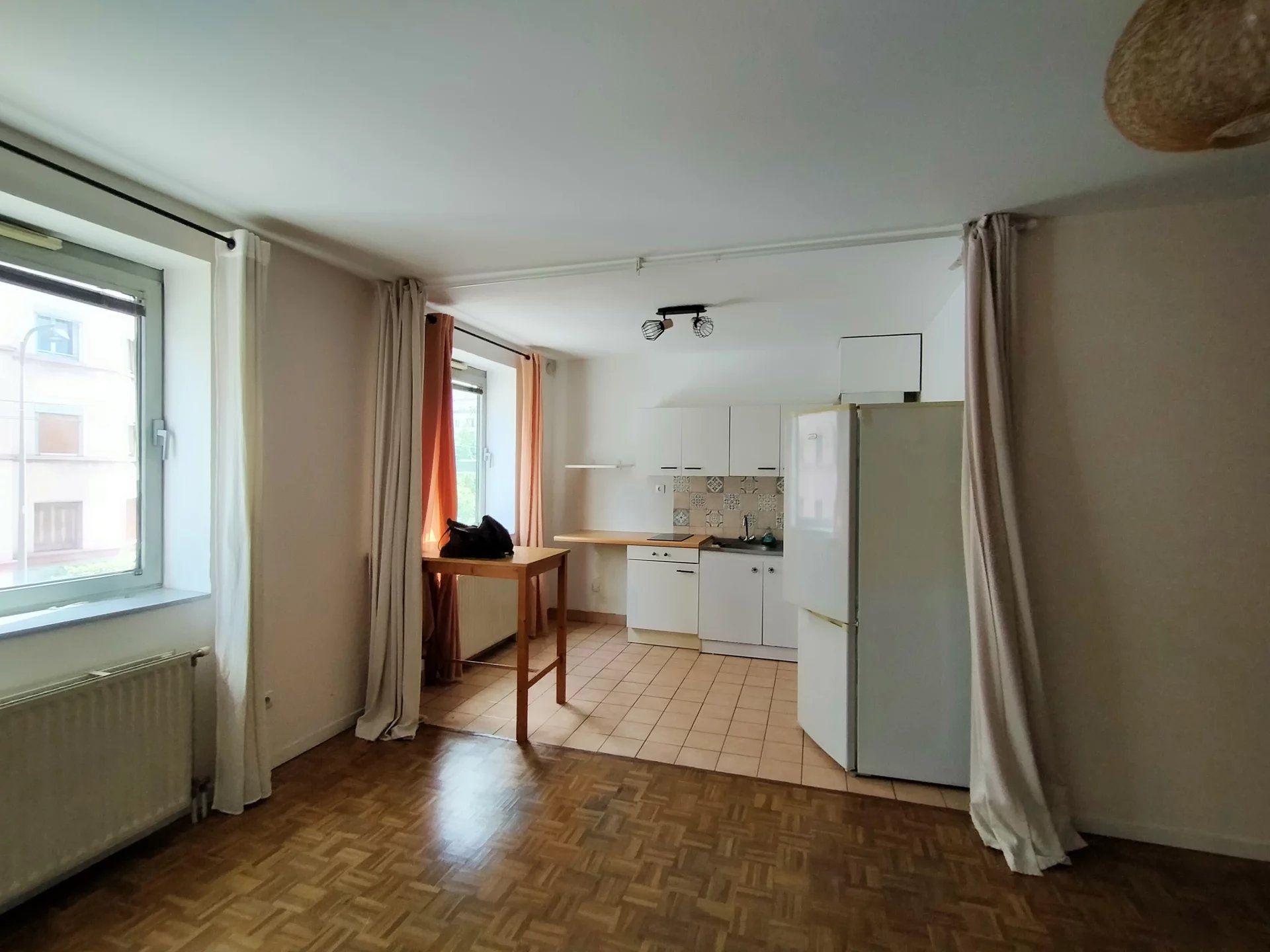 85703907 Location Lyon 4ème