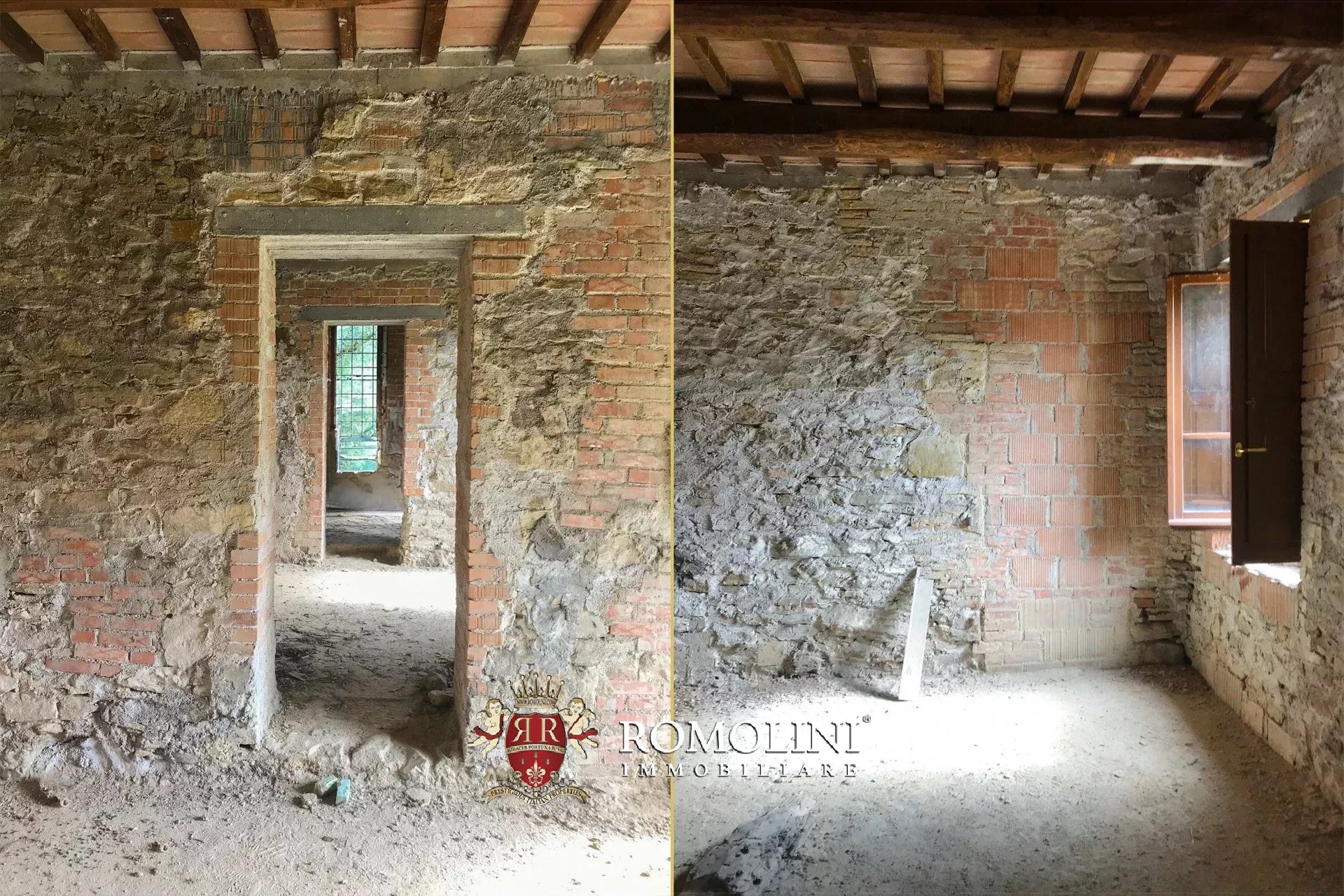 3 Bedroom Villa/Townhouse's Image 6
