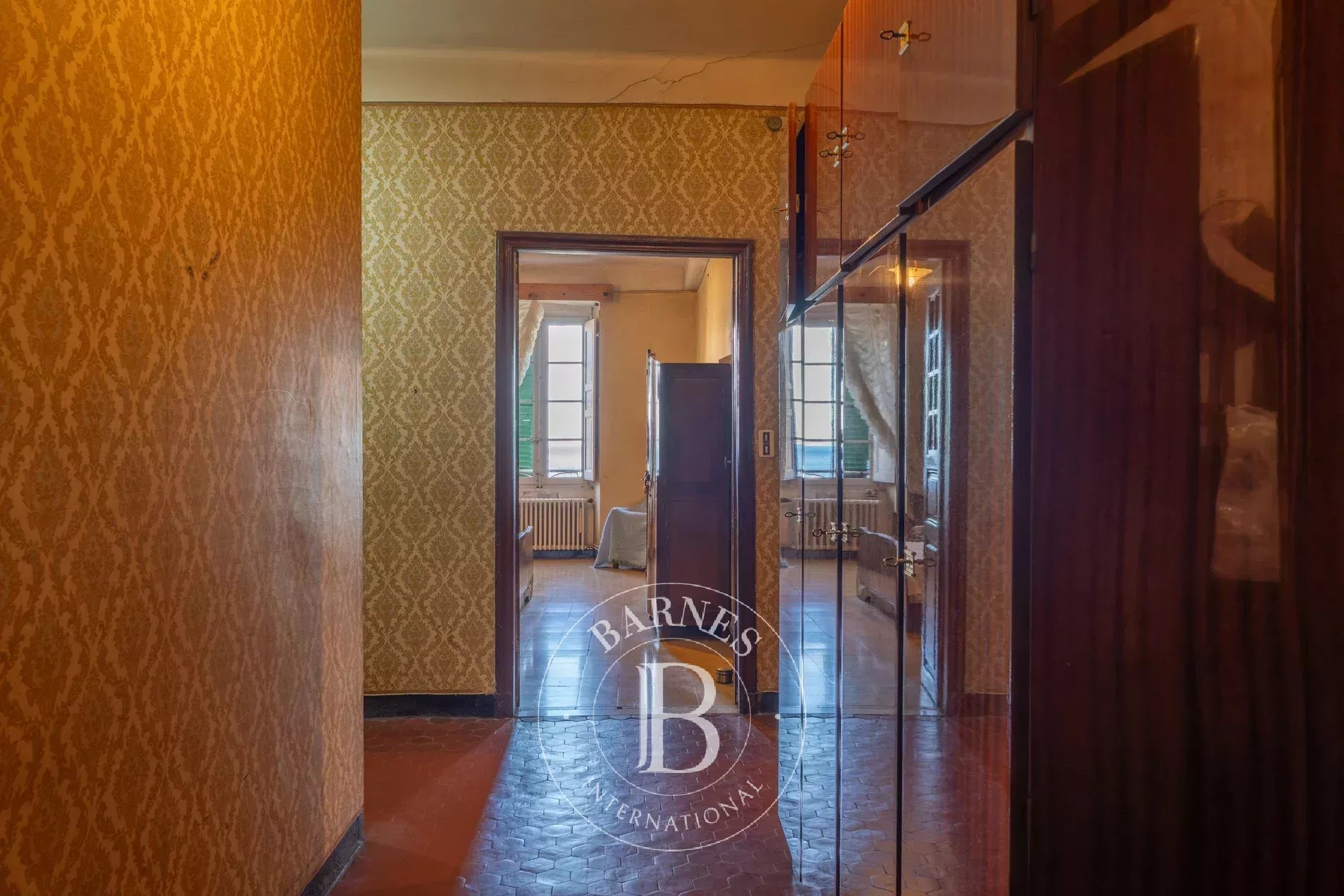 Daire Bastia - picture 10