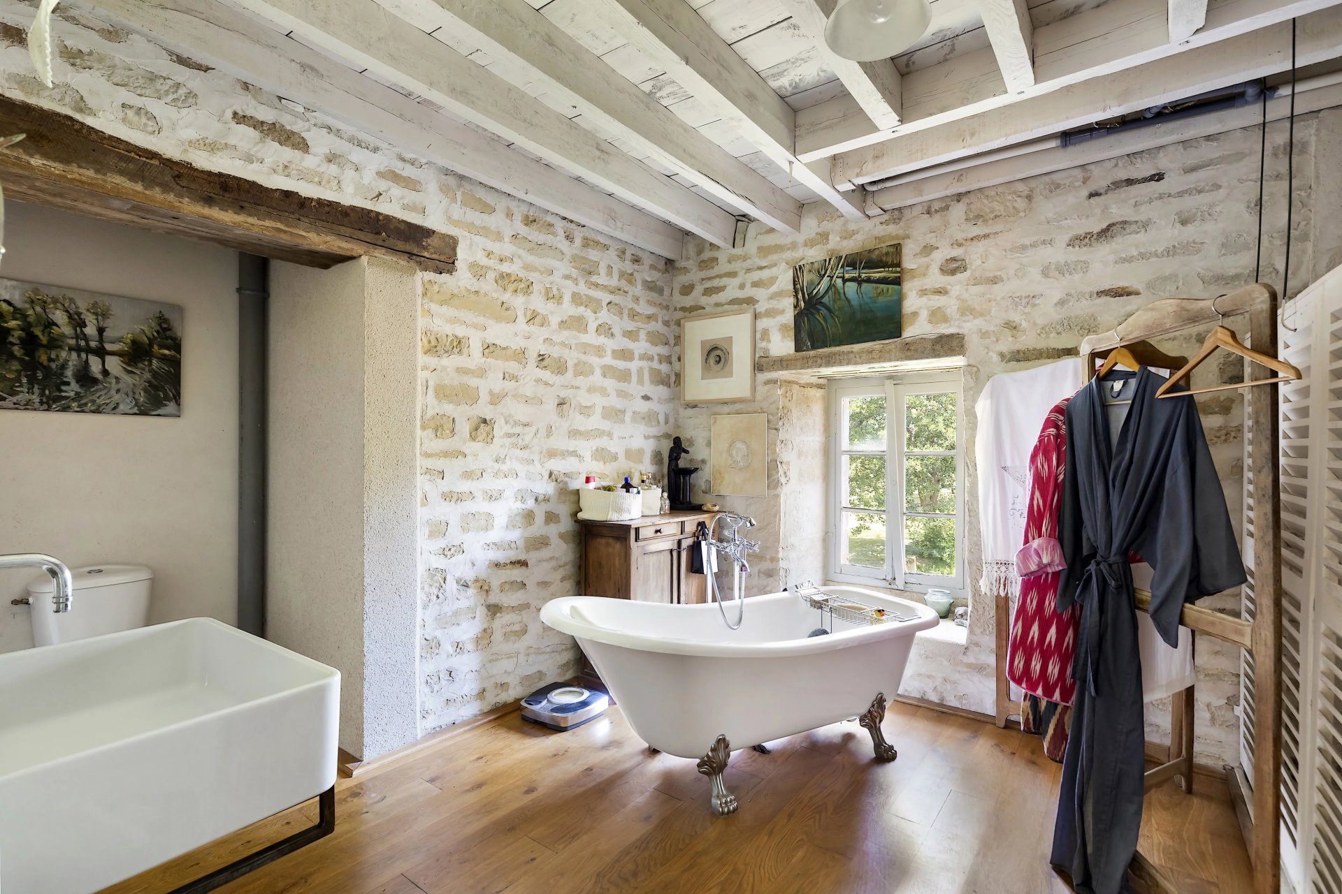 6 Bedroom Villa/Townhouse's Image 9