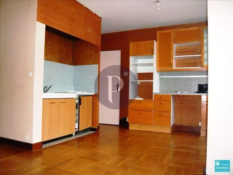 vente-appartement-1-piece-sceaux-83878563